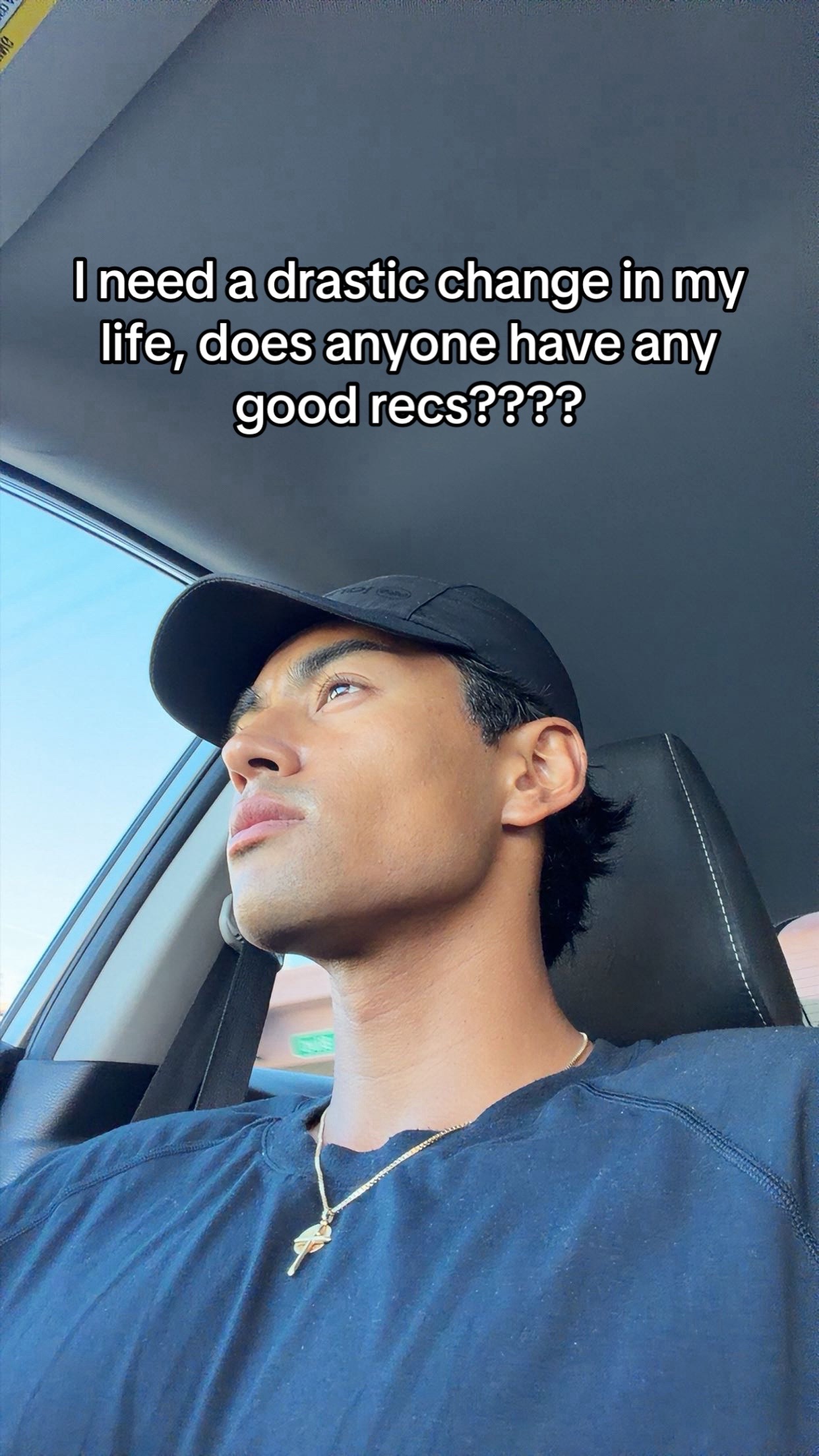 @TDG