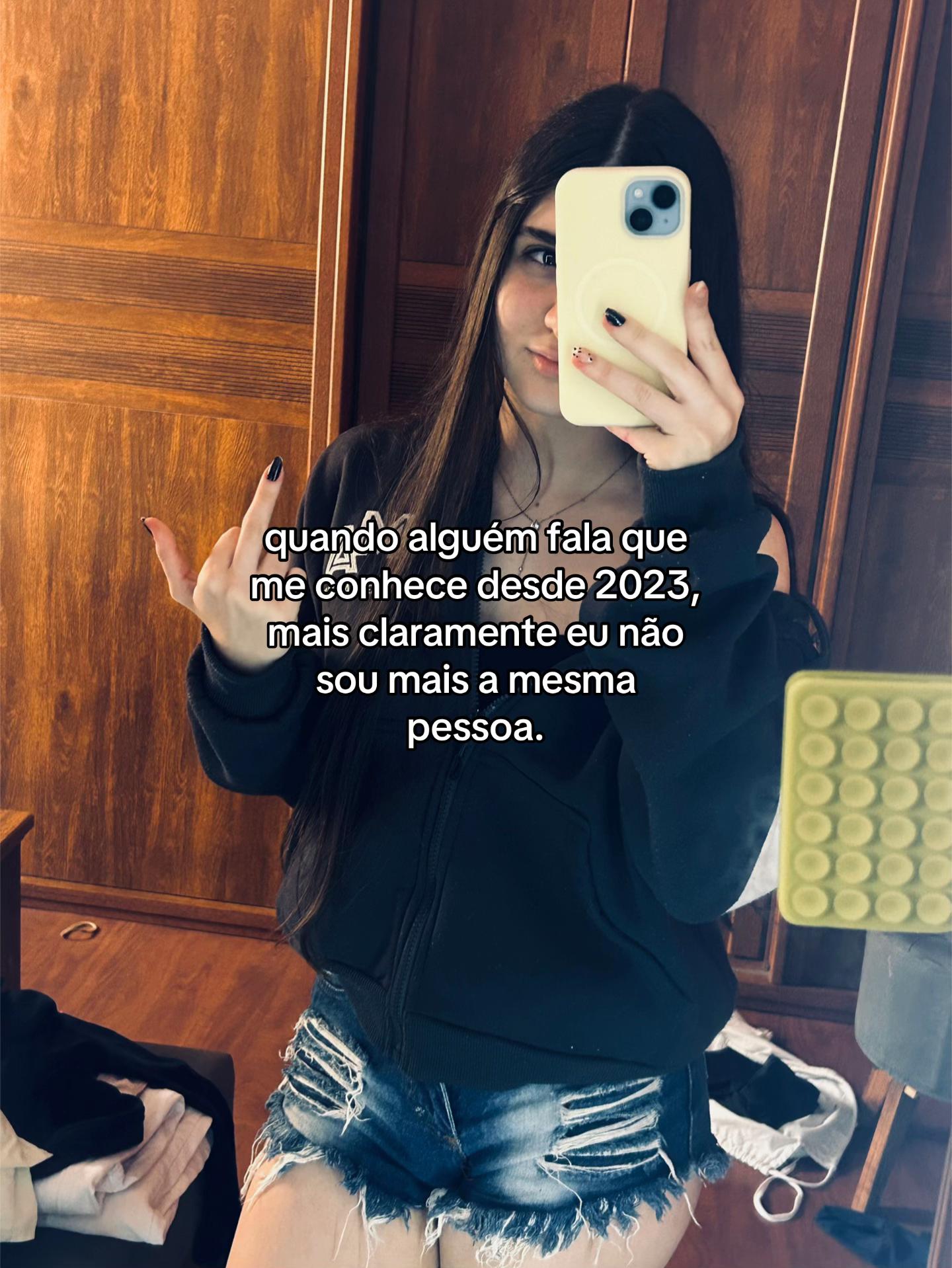 @🪽