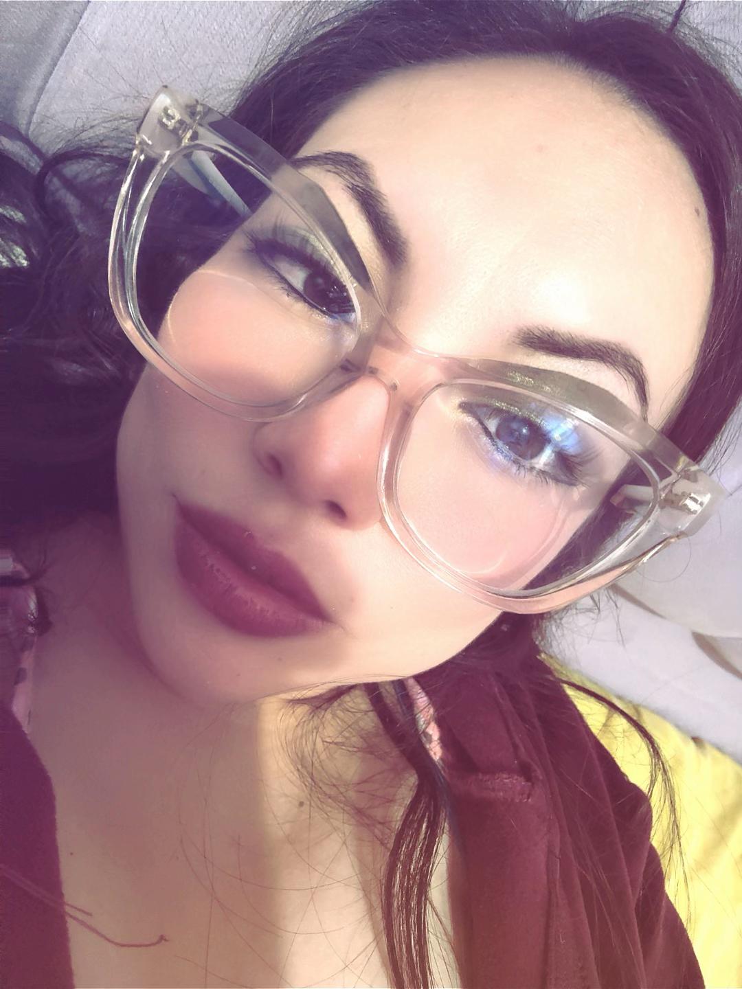 @Gianella Peñaranda 🌸