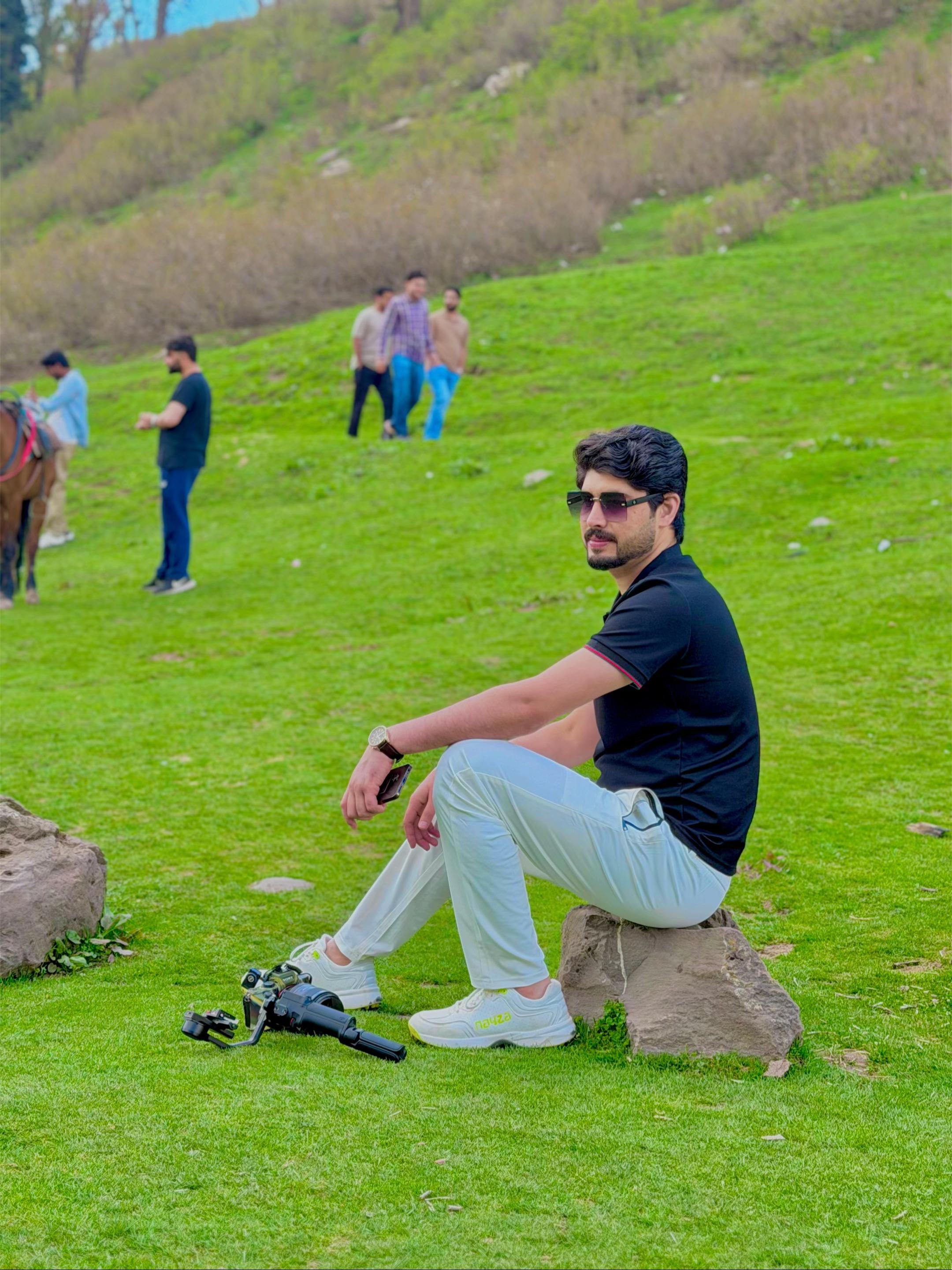 @drbilal_khan