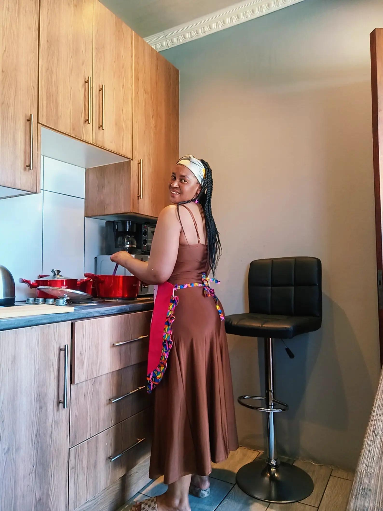 @Malaika QueenBae Gcaleka