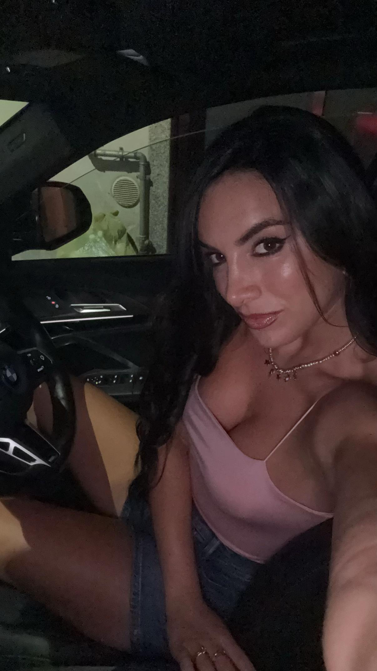 @Angelica Digirolamo