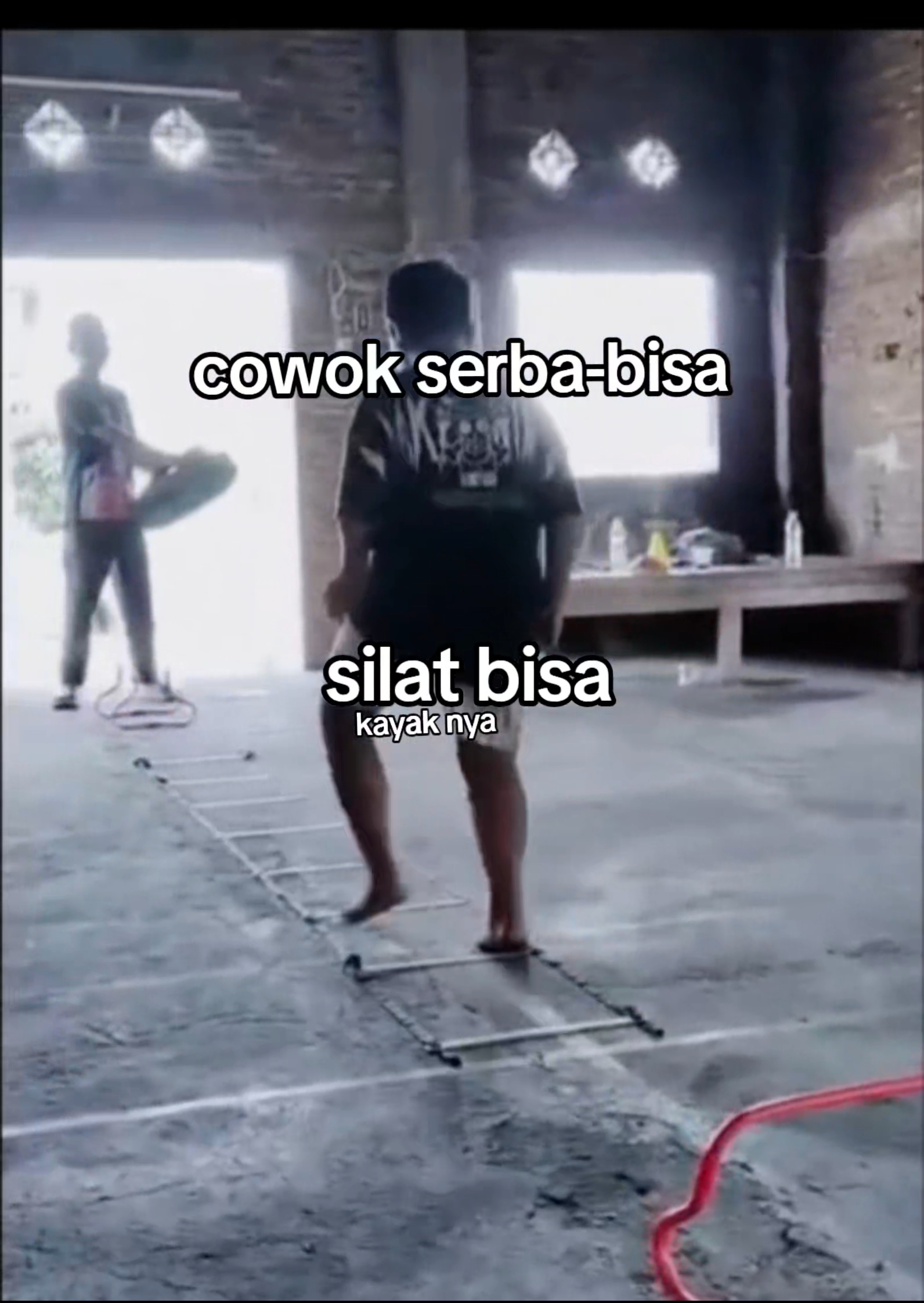 @panggil aja al el ul