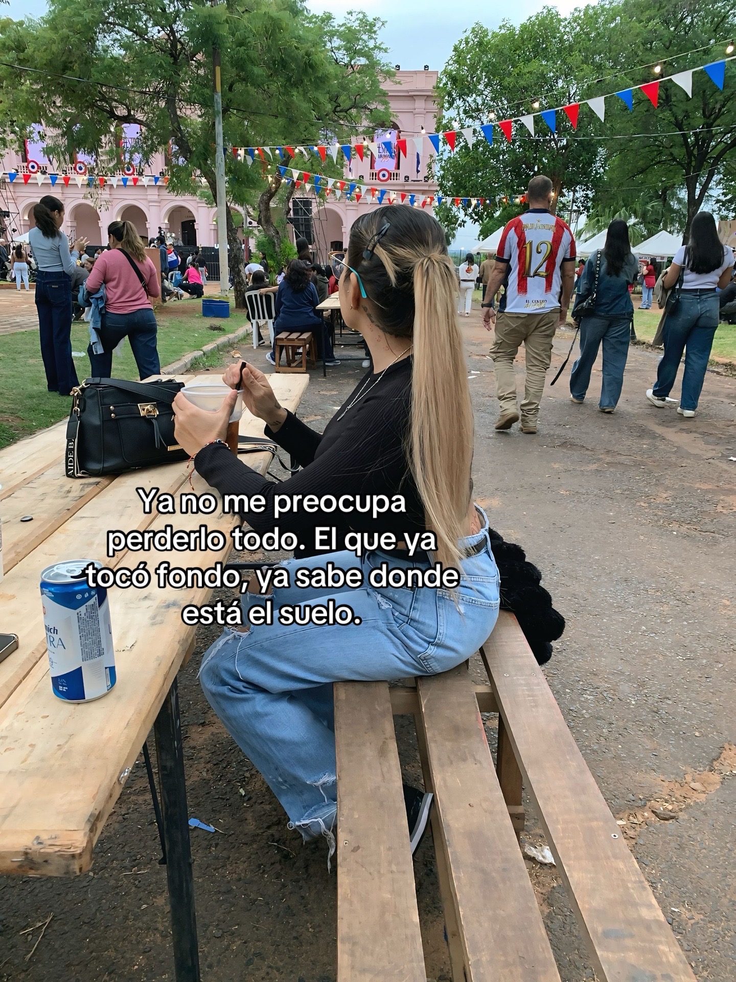 @JC👑