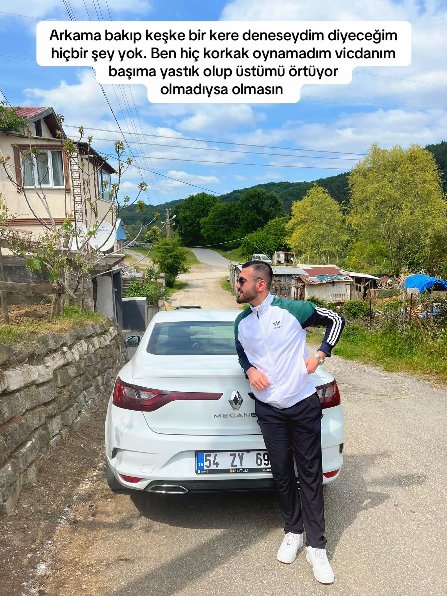 @ahmetesat