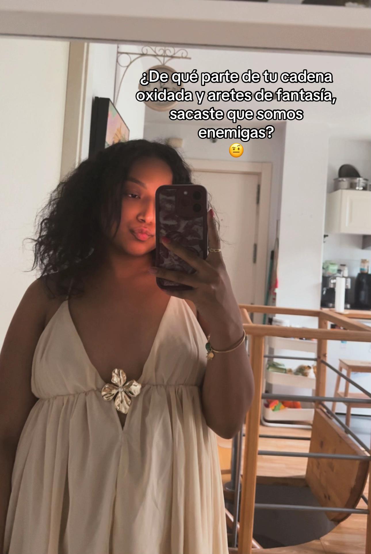 @Marii🌺🐳