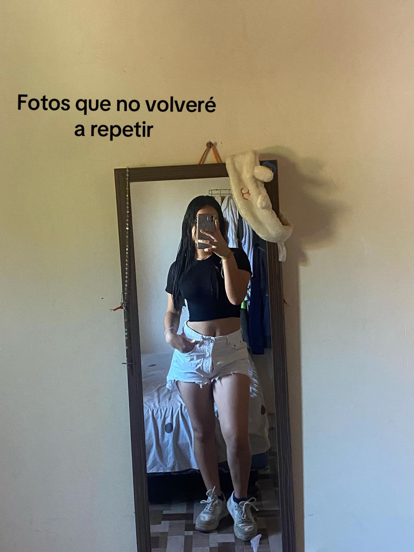 @𝓼𝓬𝓪𝓻𝓵𝓮𝓽𝓱