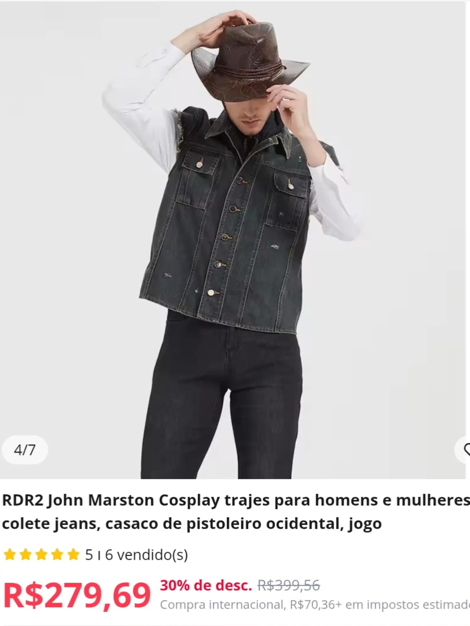 @[JJ]