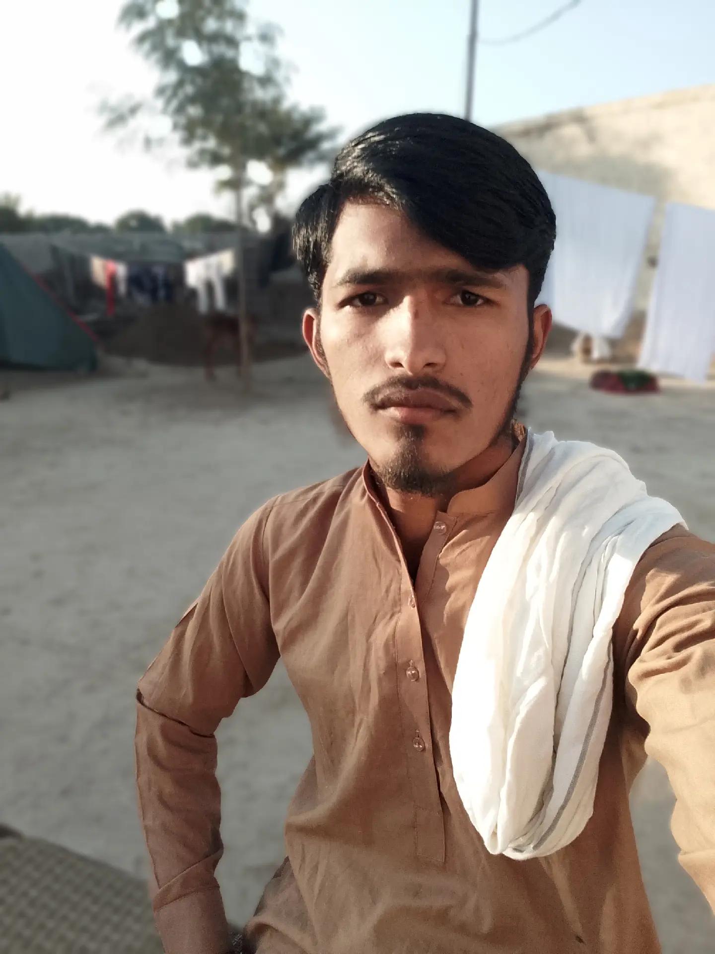 @MUNNA BHAI ☠️
