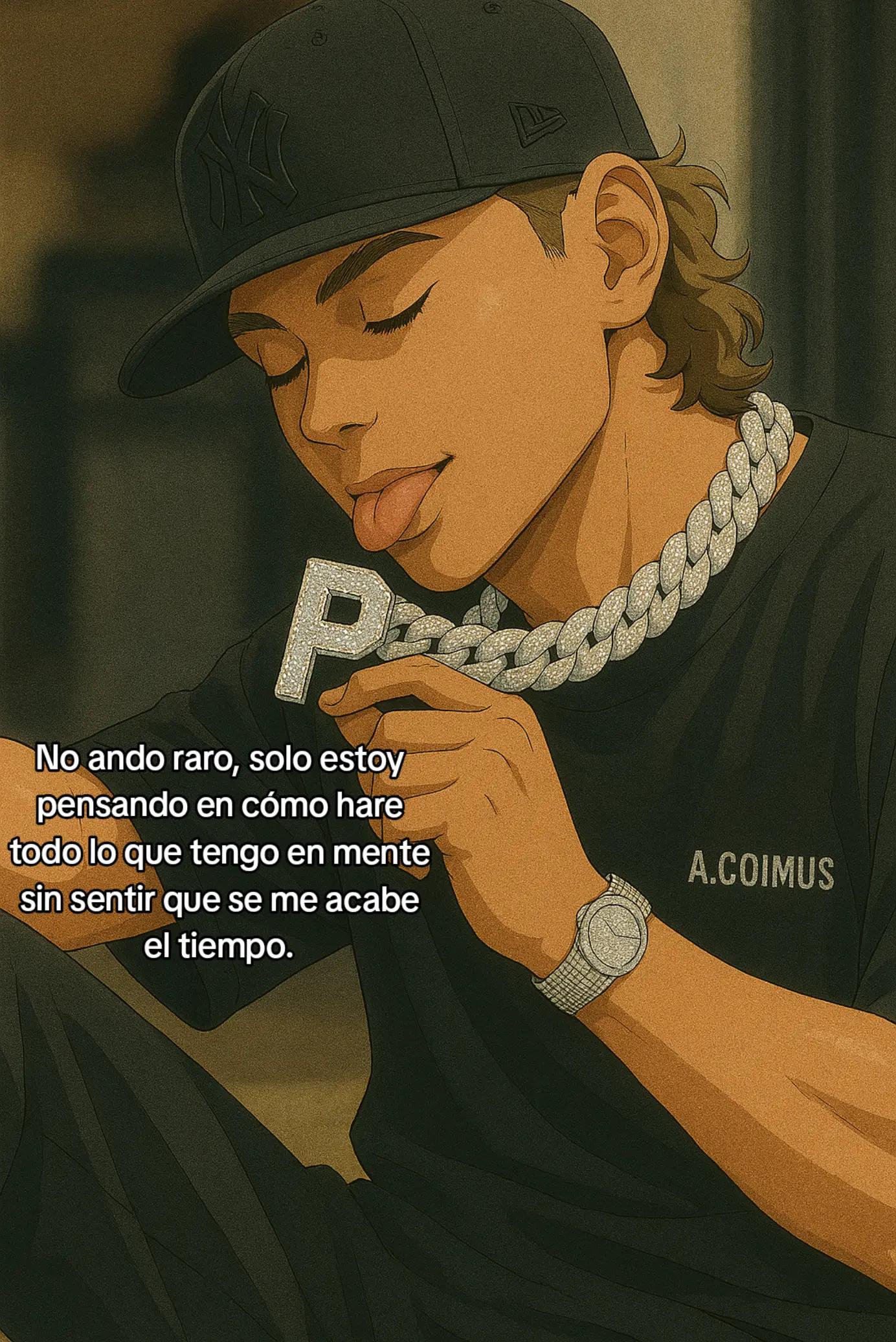 @🔥 𝙇𝙖 [𝙋] 🔥