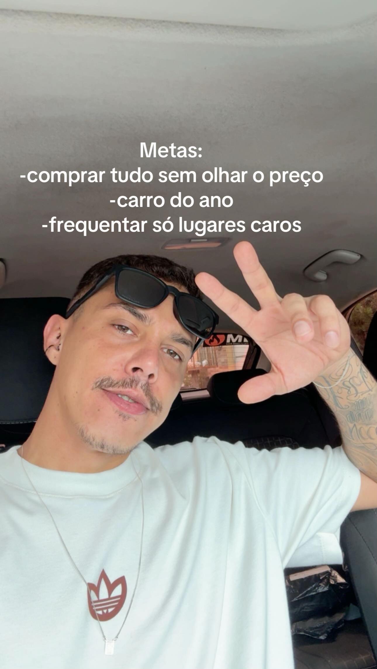 @Lucas Melfa