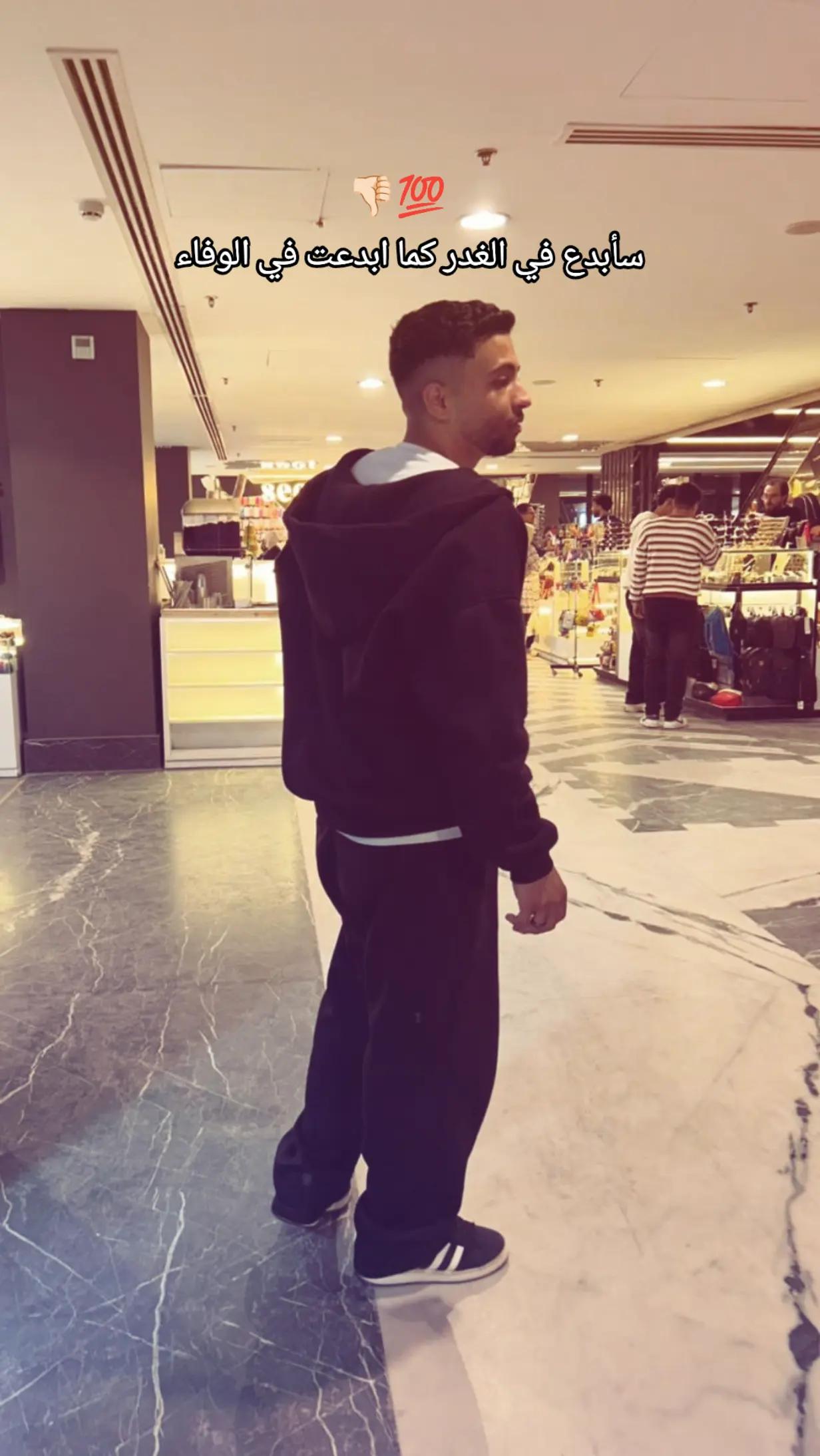 @𝐙𝐈𝐀𝐃