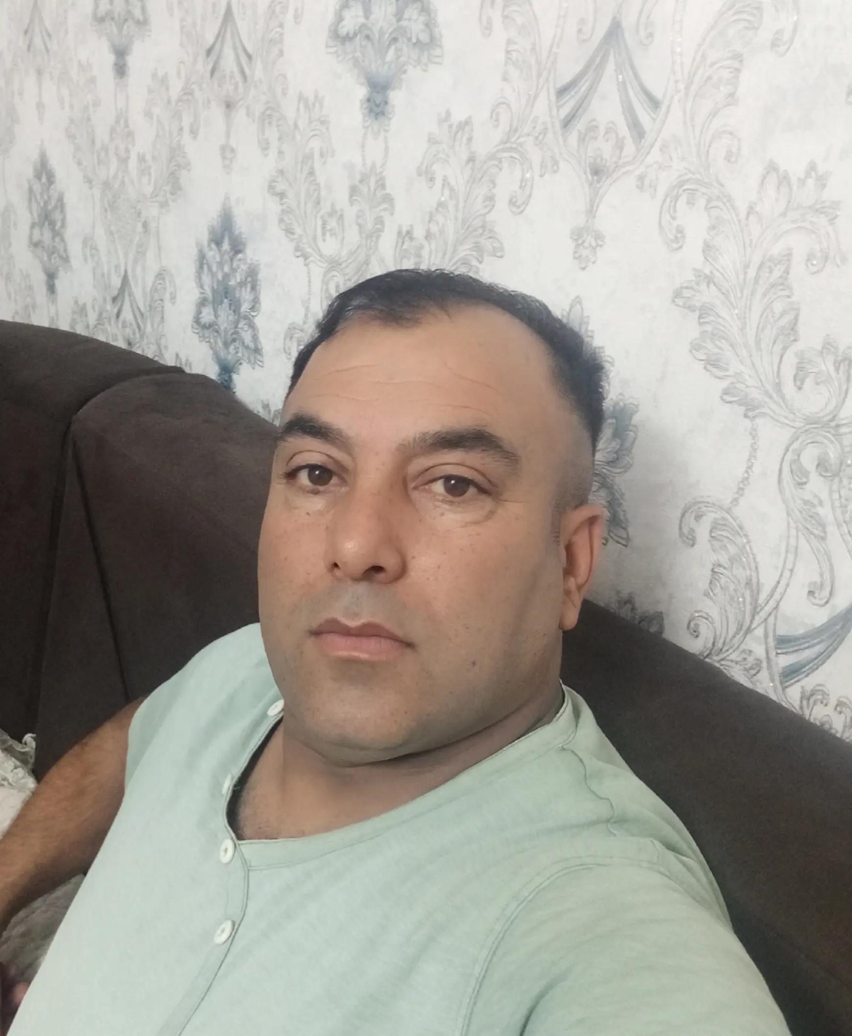 @🦂𝟎41🦂ŞEHİD OĞLU