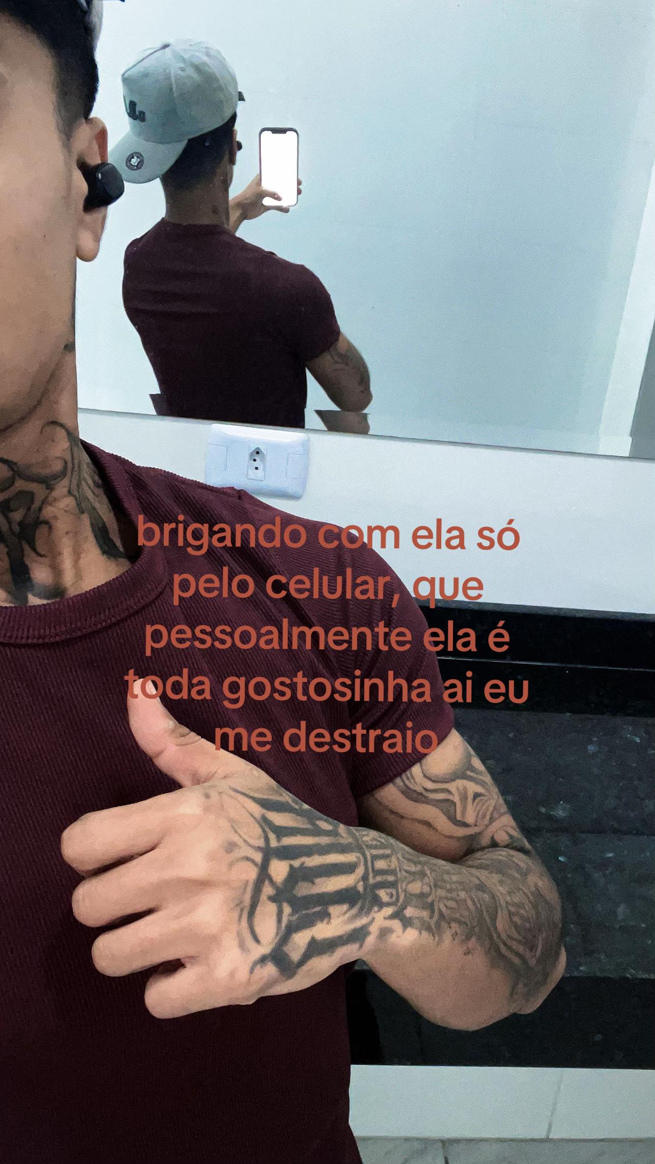 @&iacute;ndio🏹