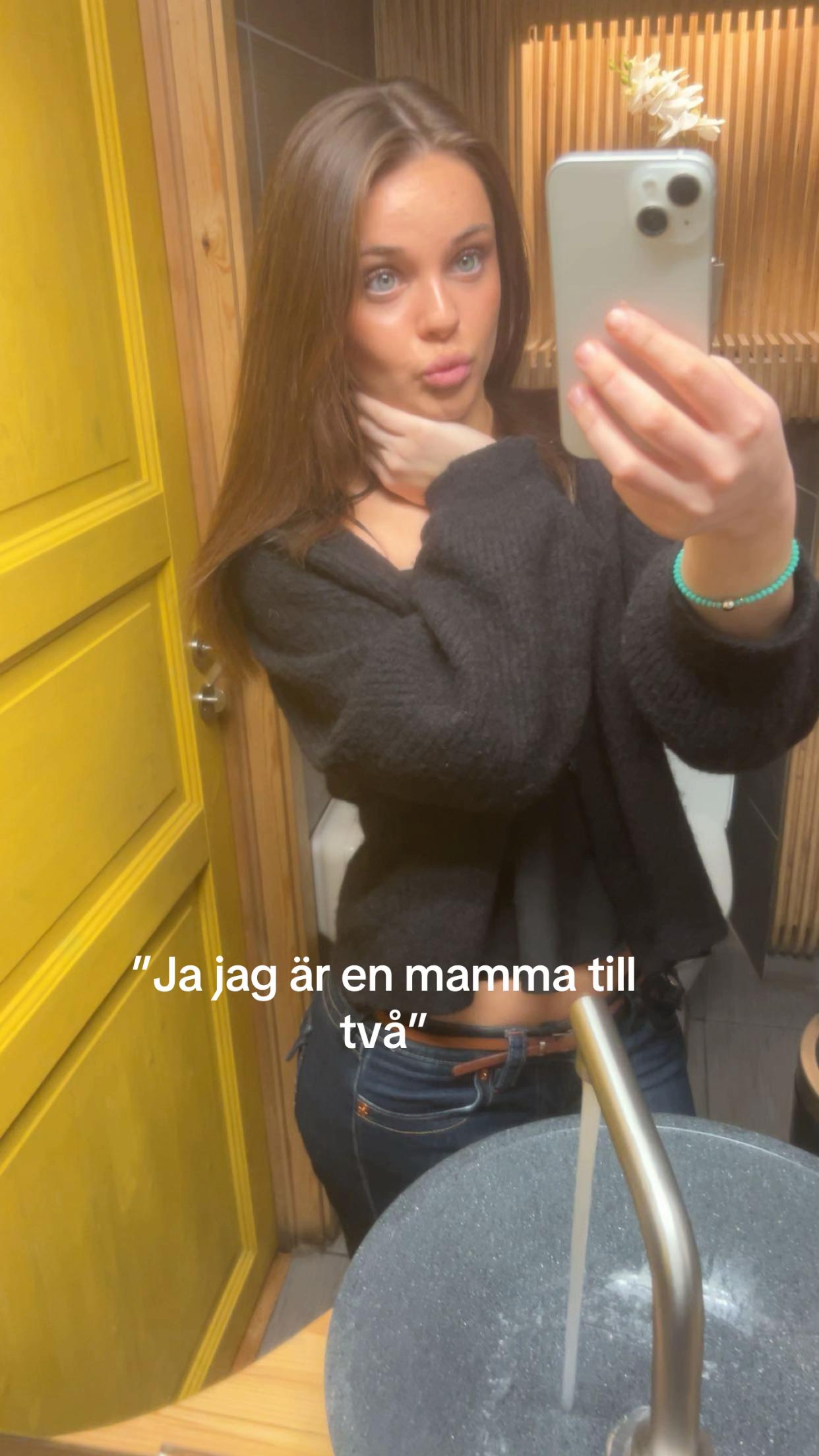 @selmaspammiss