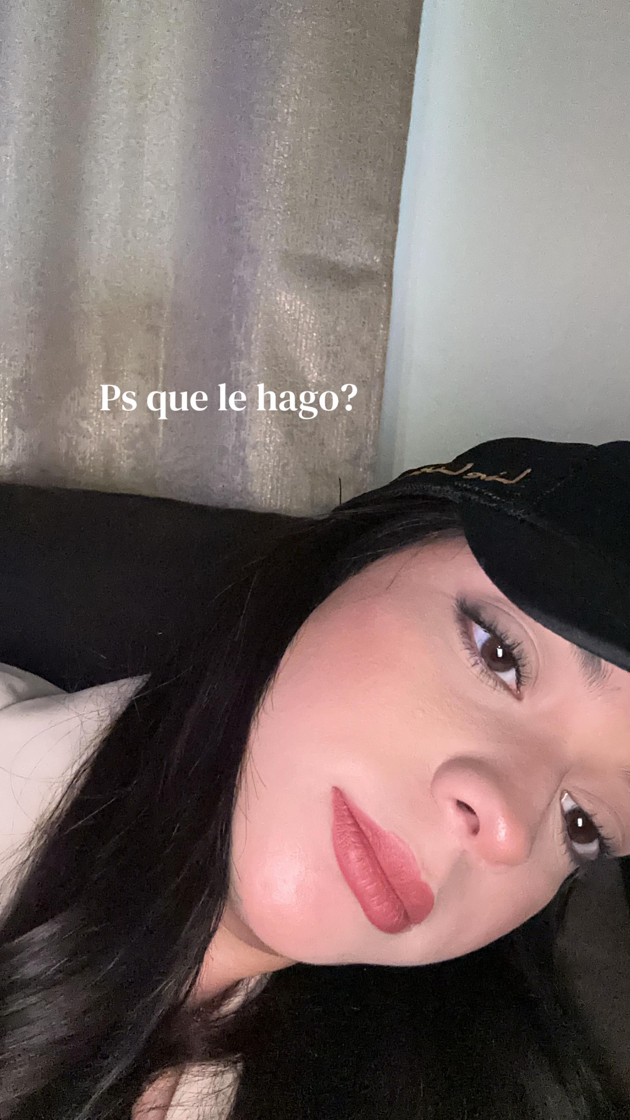 @Mariana Vidal