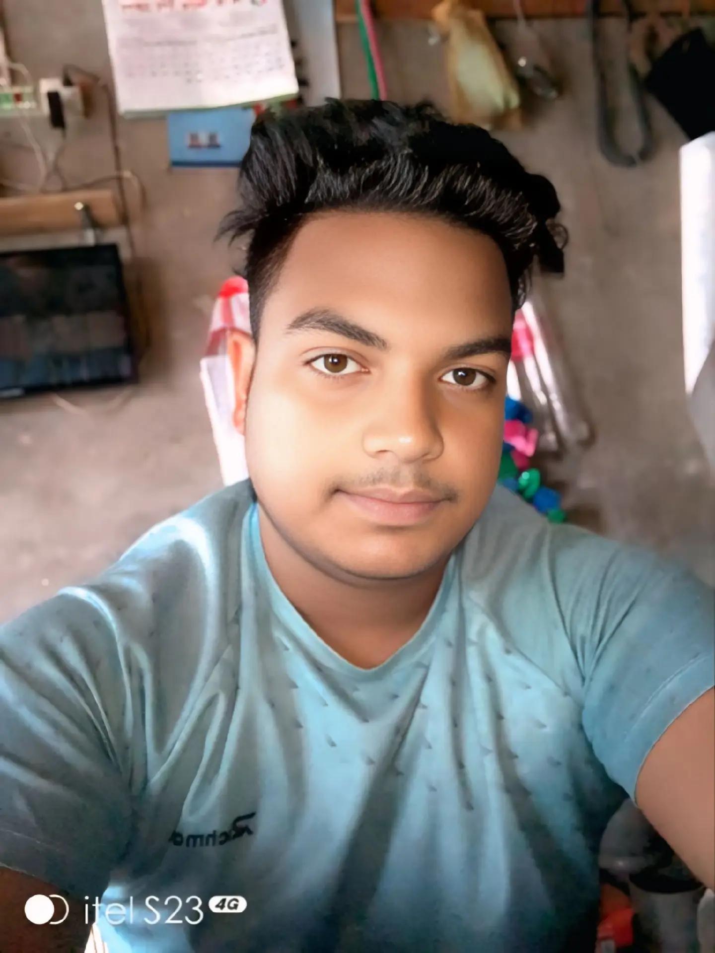 @🥀রাকিব বিশ্বাস 🥀
