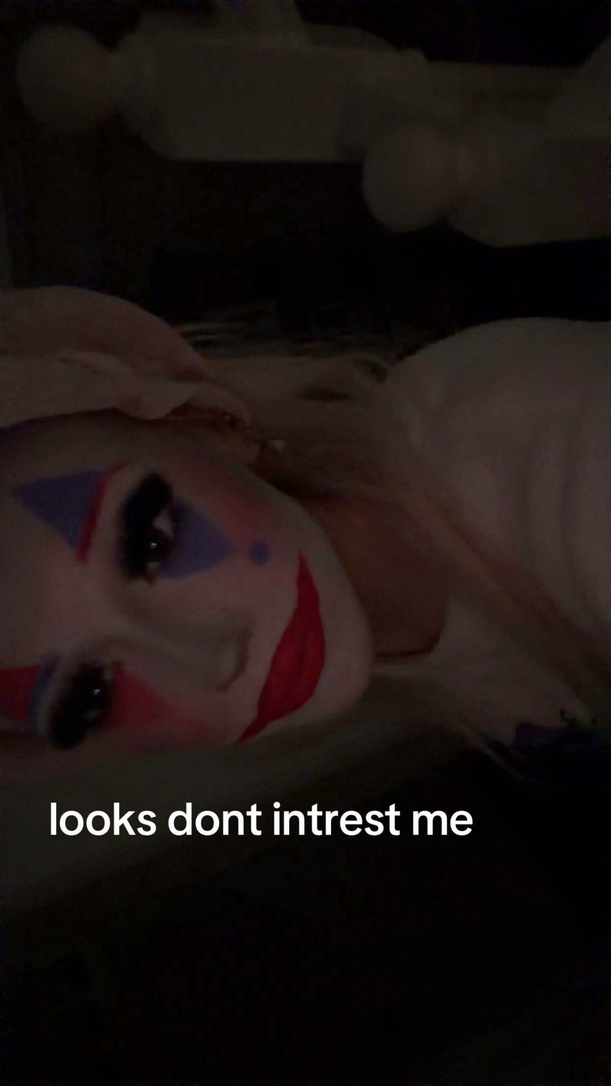 @sumbum