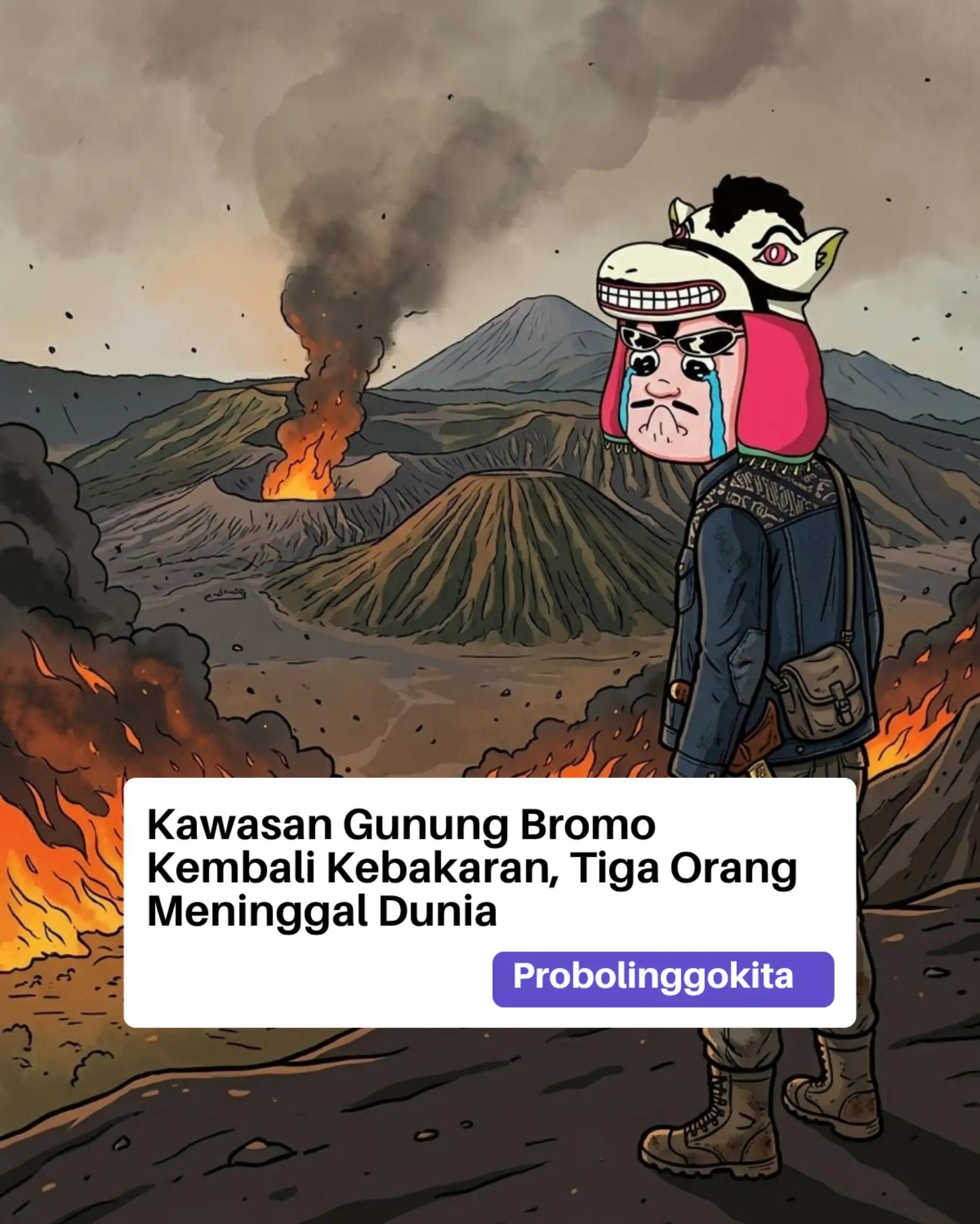 @ProbolinggoKita