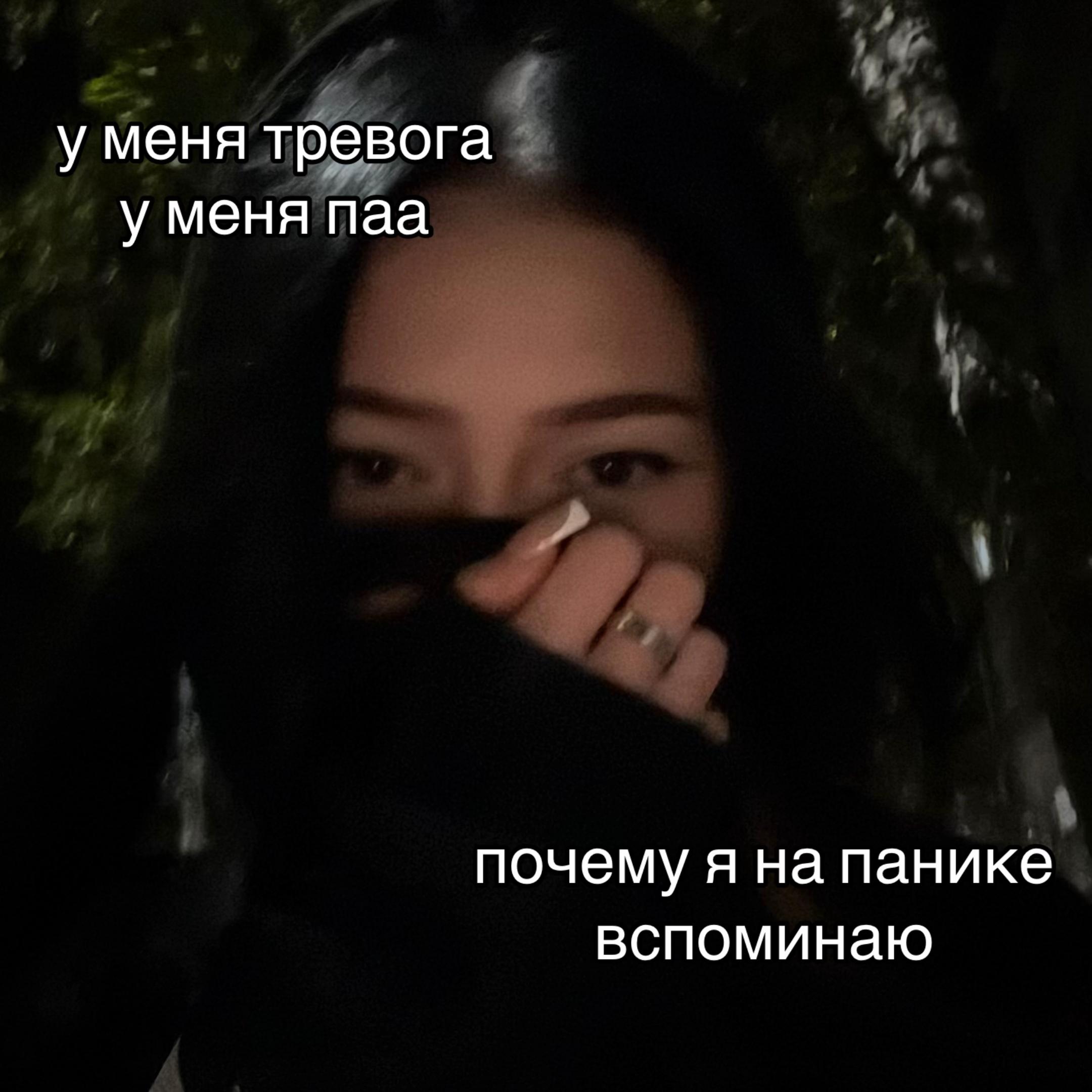 @lxr4znn