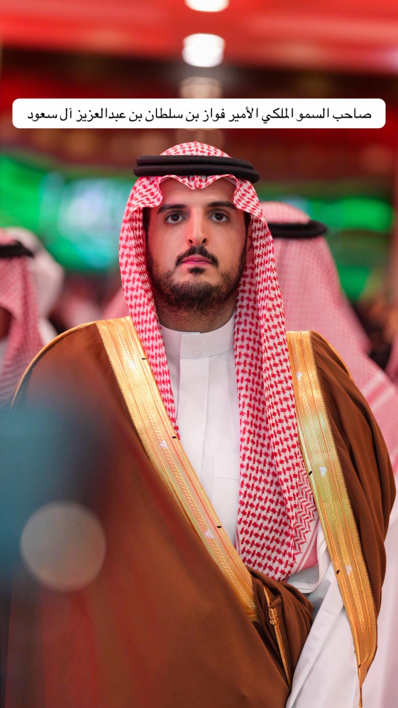 @لـمار | الهندسة بالجيب👩&zwj;💻🧮