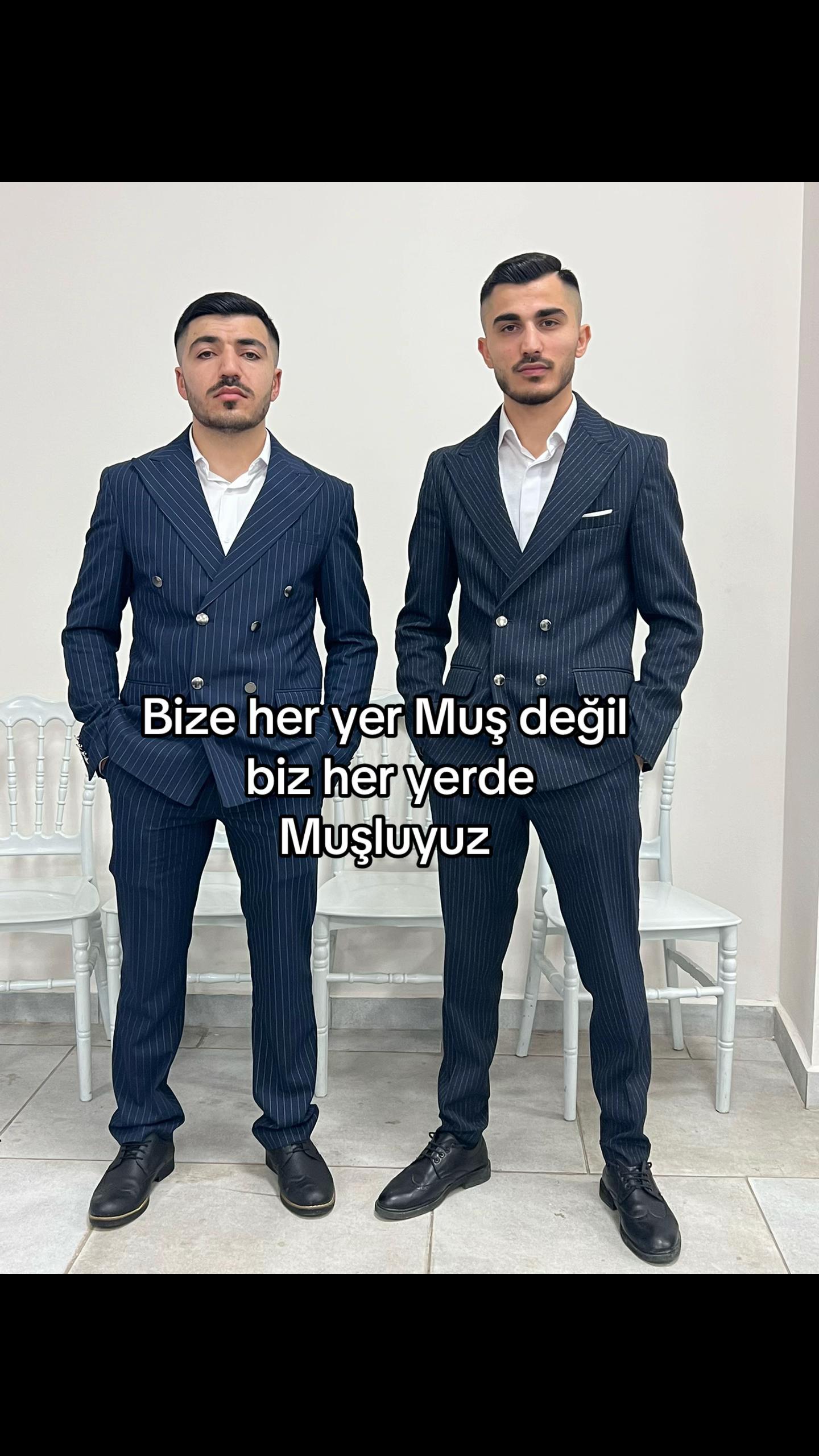 @𝐁𝐄𝐑𝐊𝐀𝐍𝐓 𝐎̈𝐙𝐄𝐍