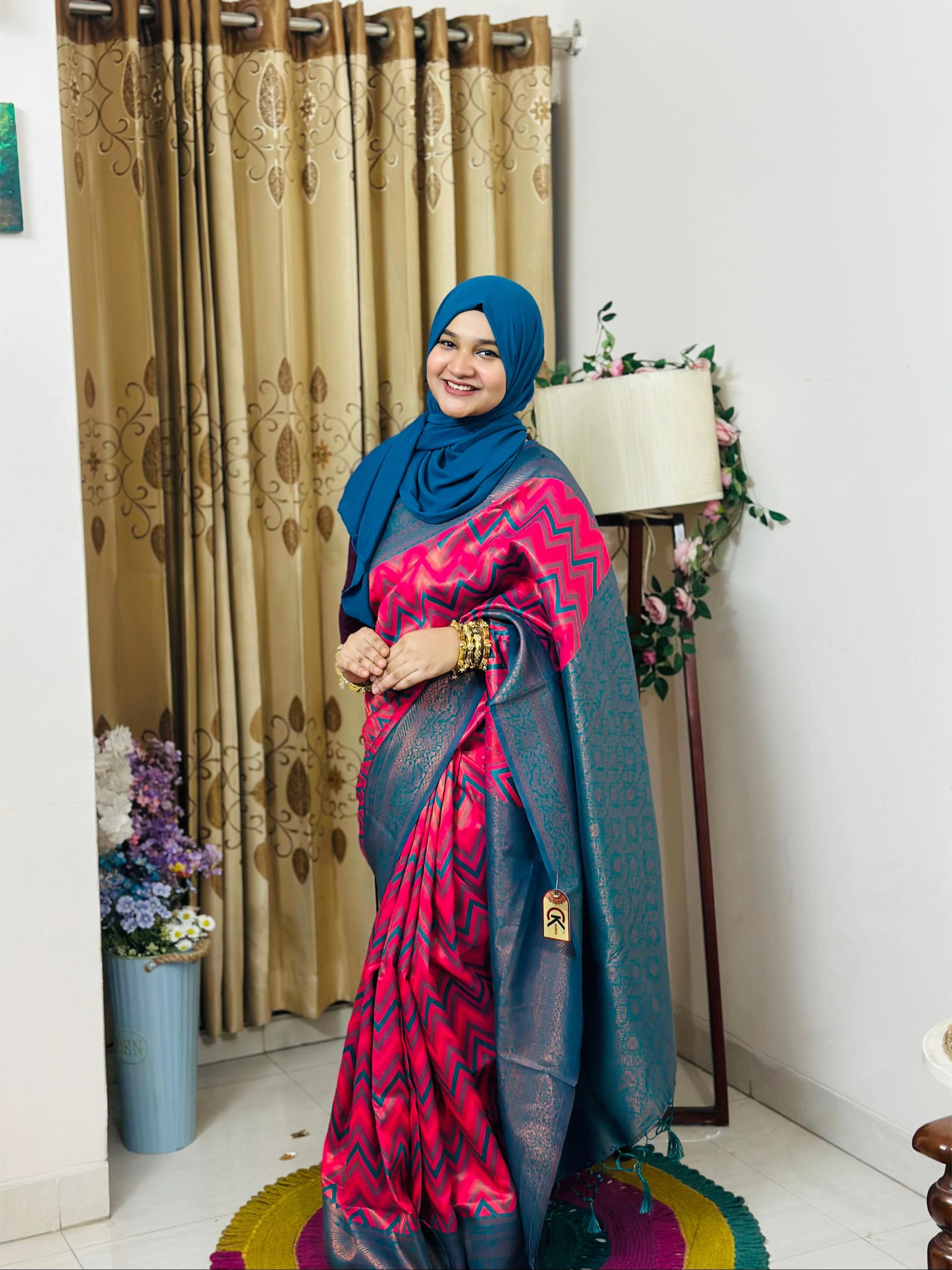 @Suchana Rahman