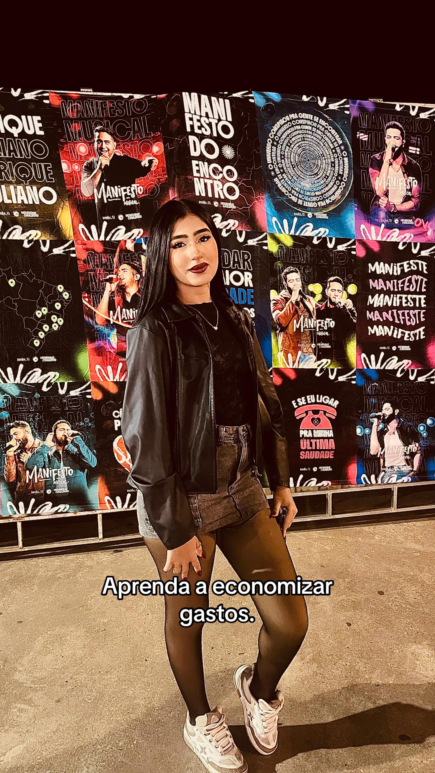 @iisabelly_77