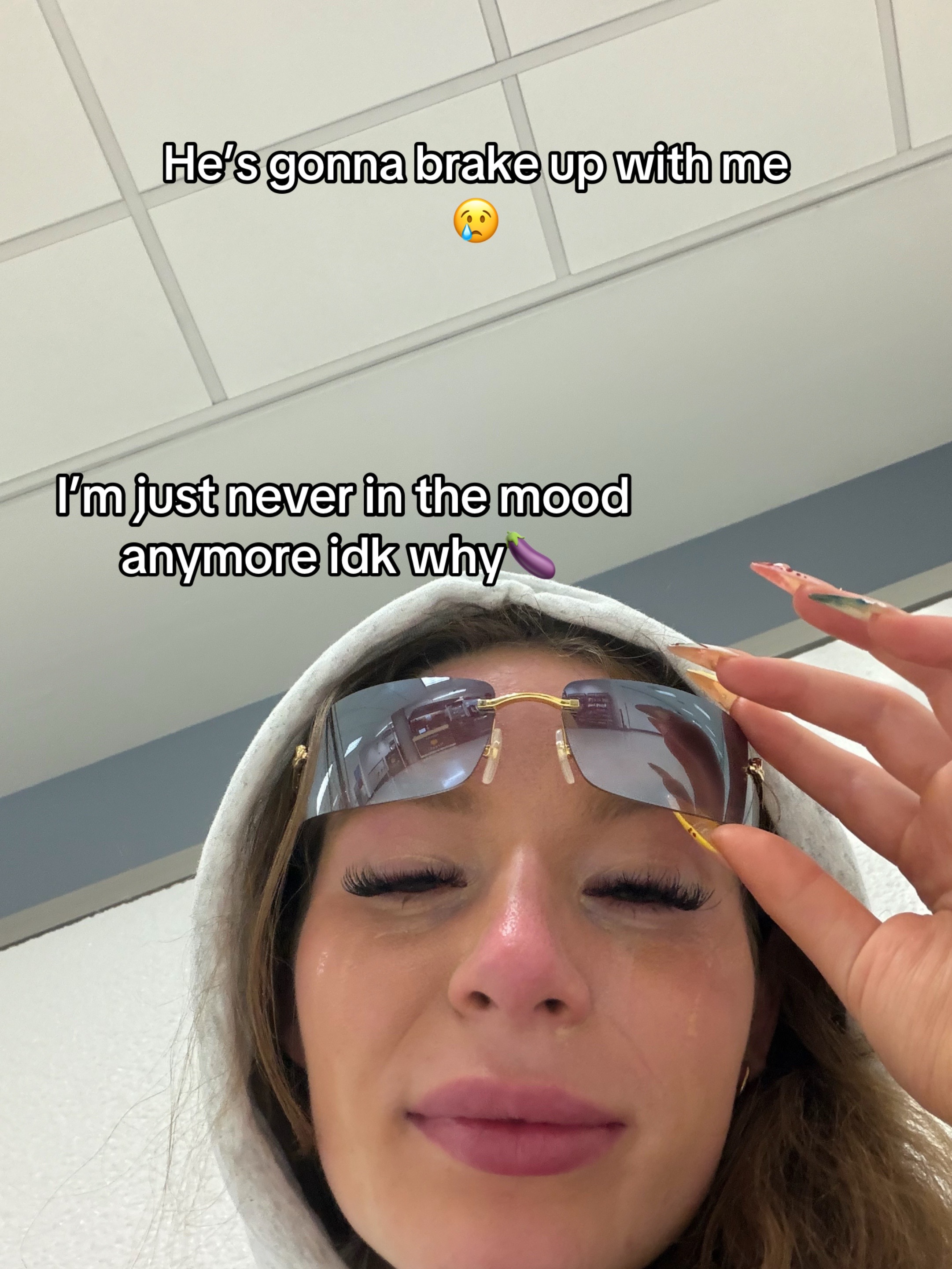 @sophieabrams