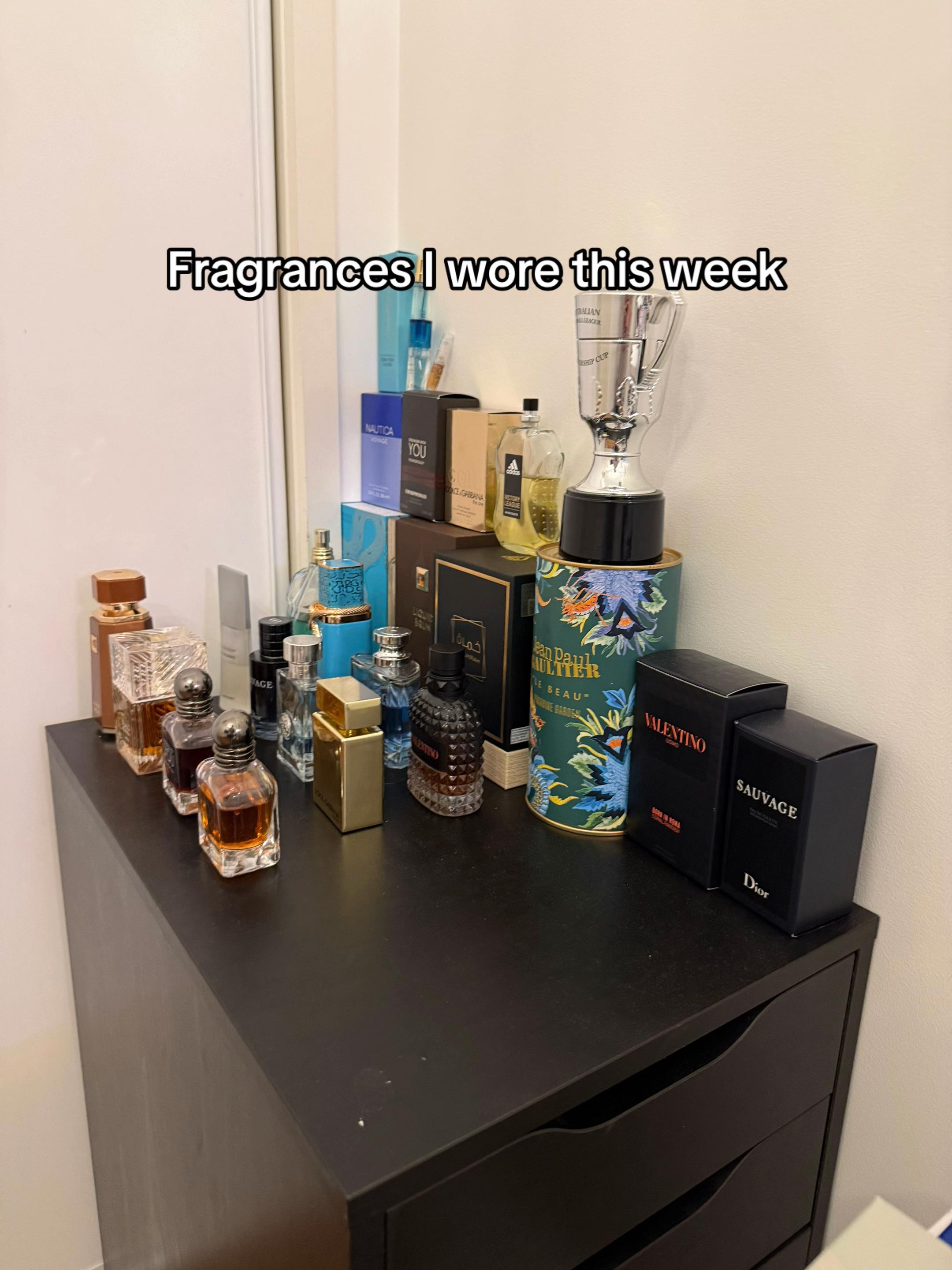 @L&Hfragrances