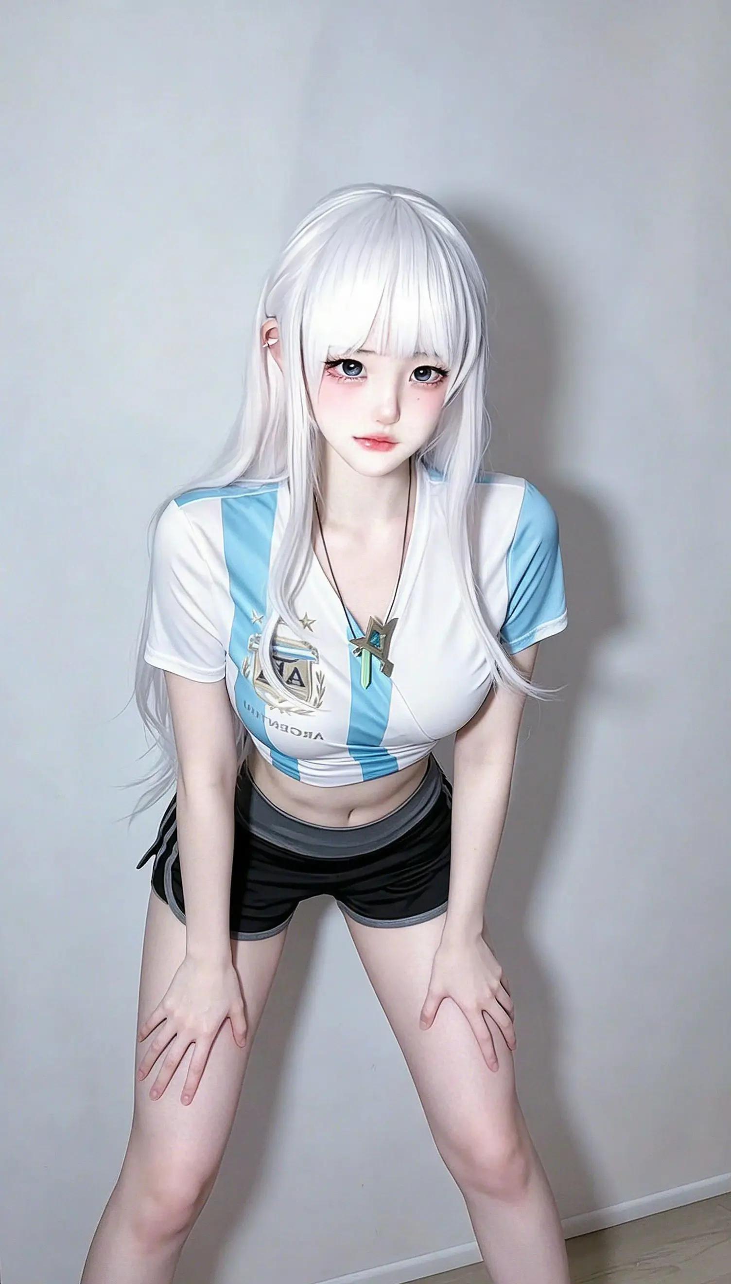 @紫毛姐贵厨