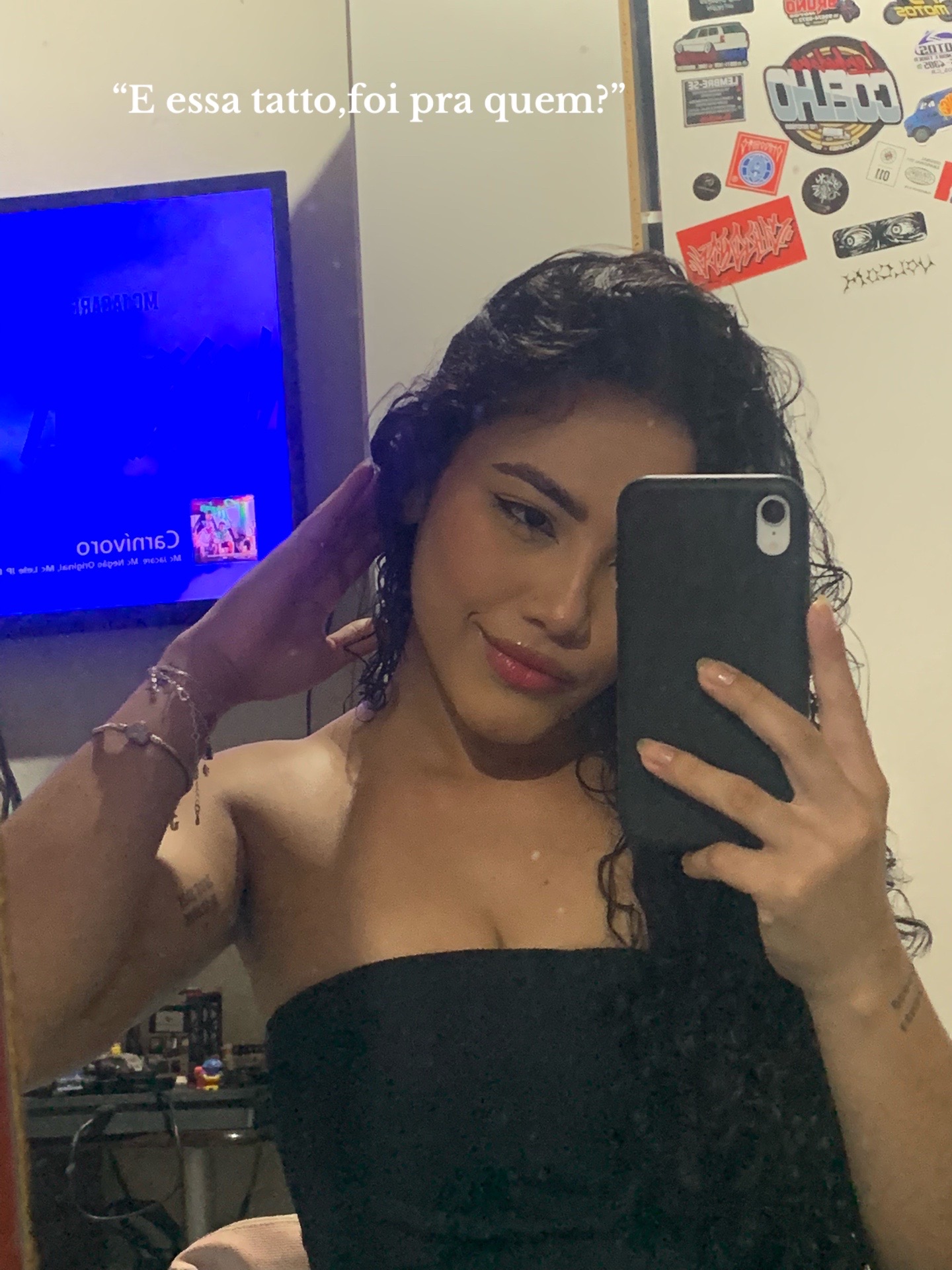@g