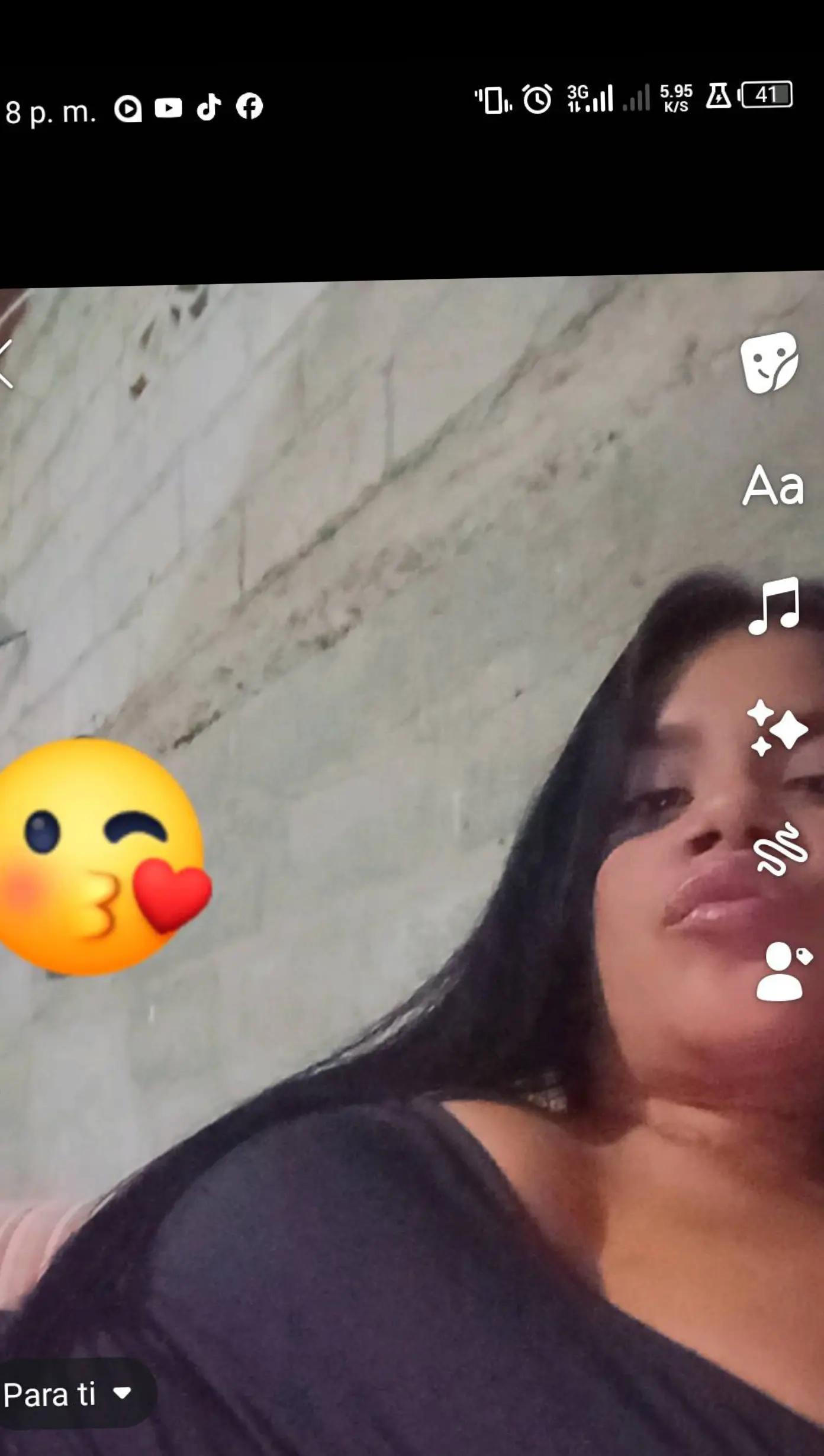 @user37885530399