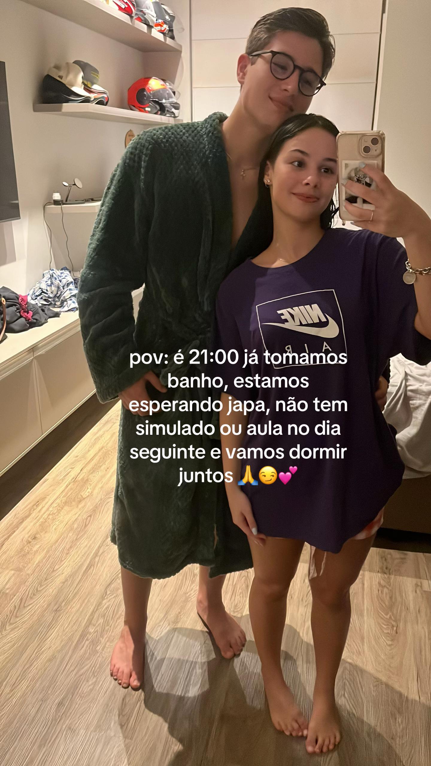 @elissaburlamaqu2