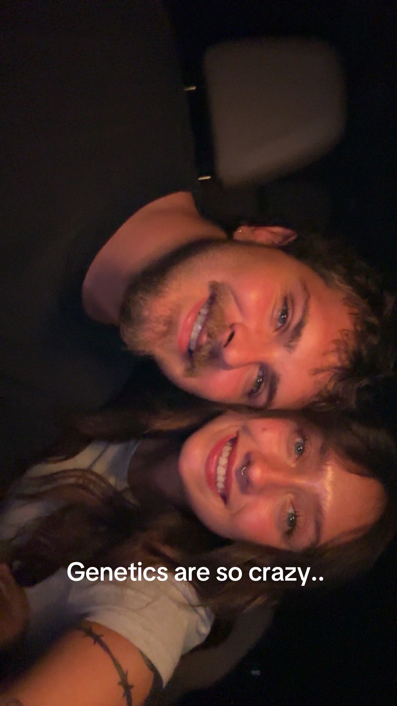 @emma