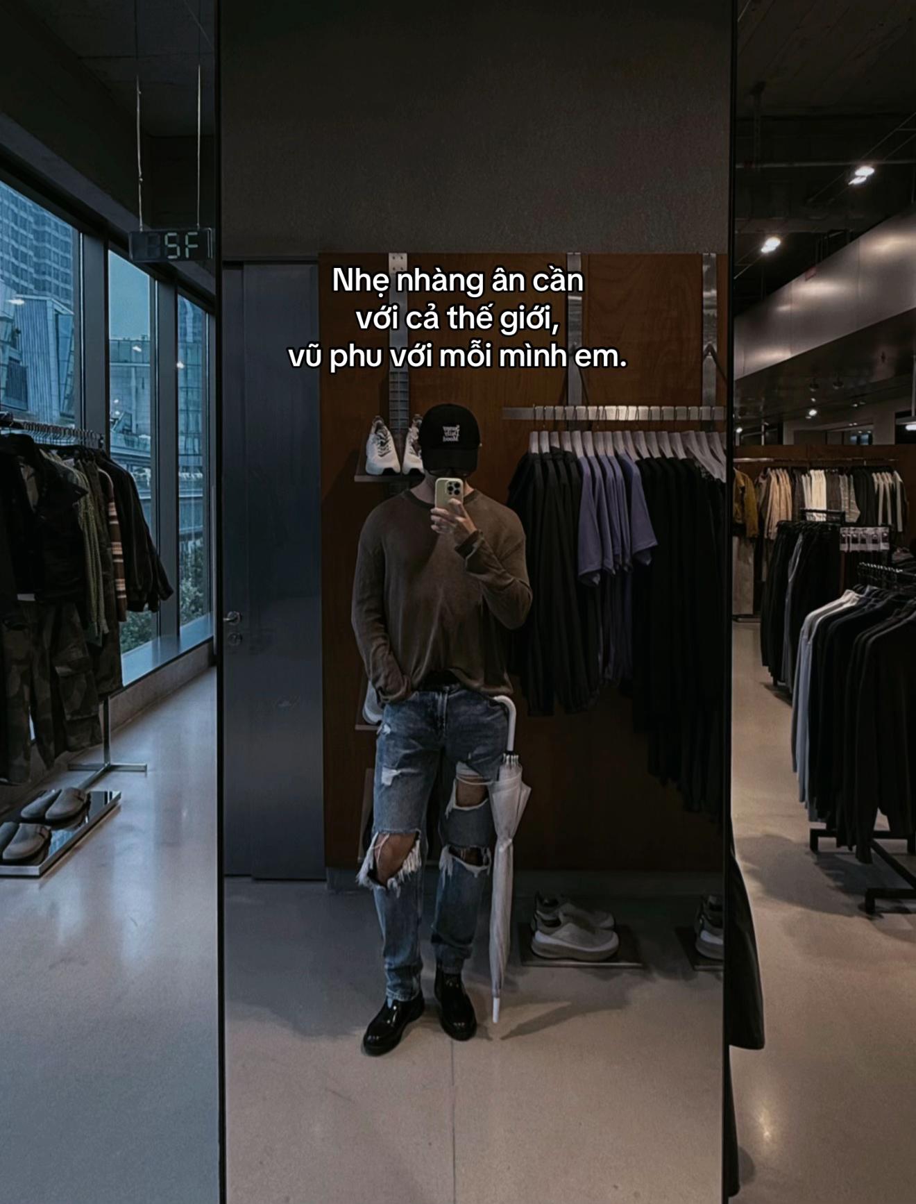 @Baro Papa