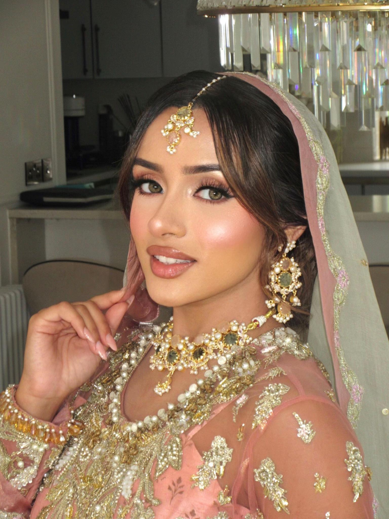 @Shazia Afsar
