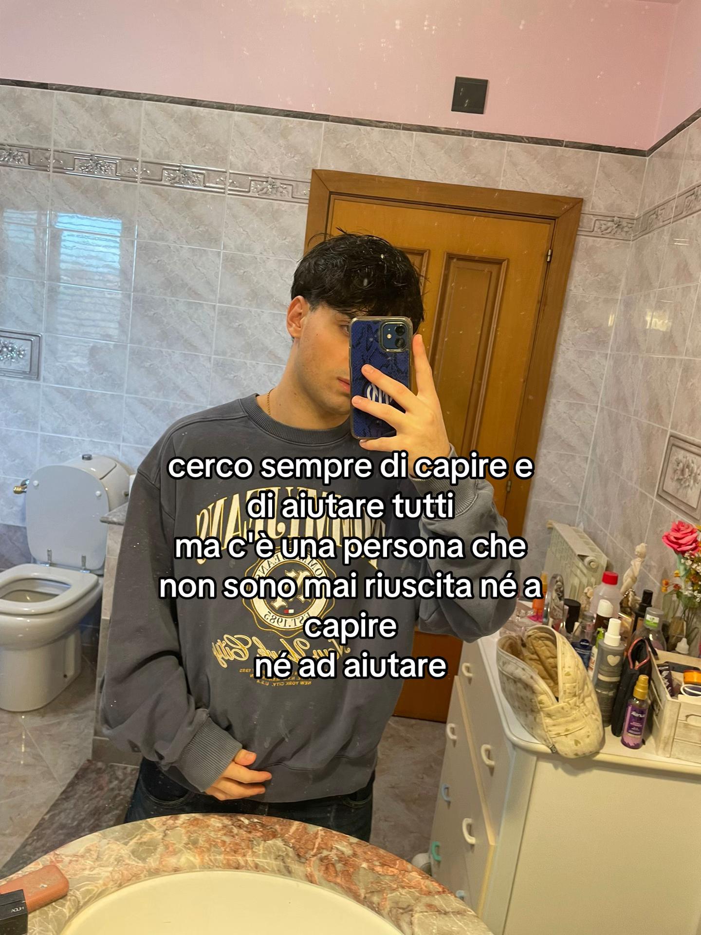 @A N T O N I O 🚦