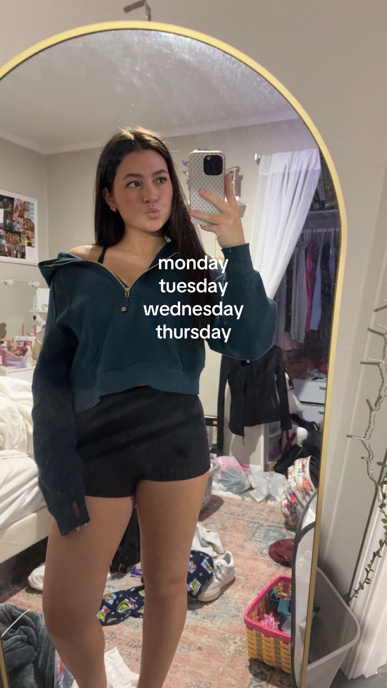 @user725174920