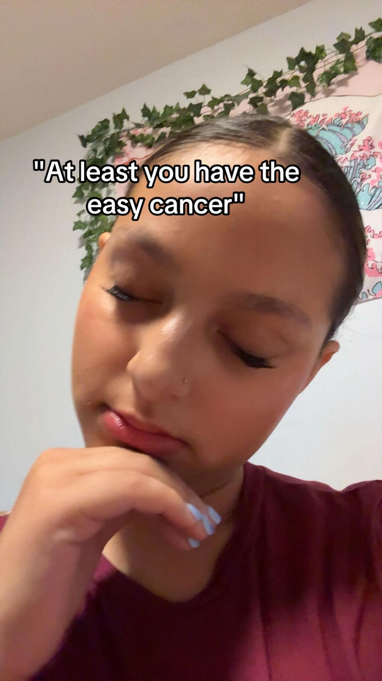 @amy 🎗️🩷