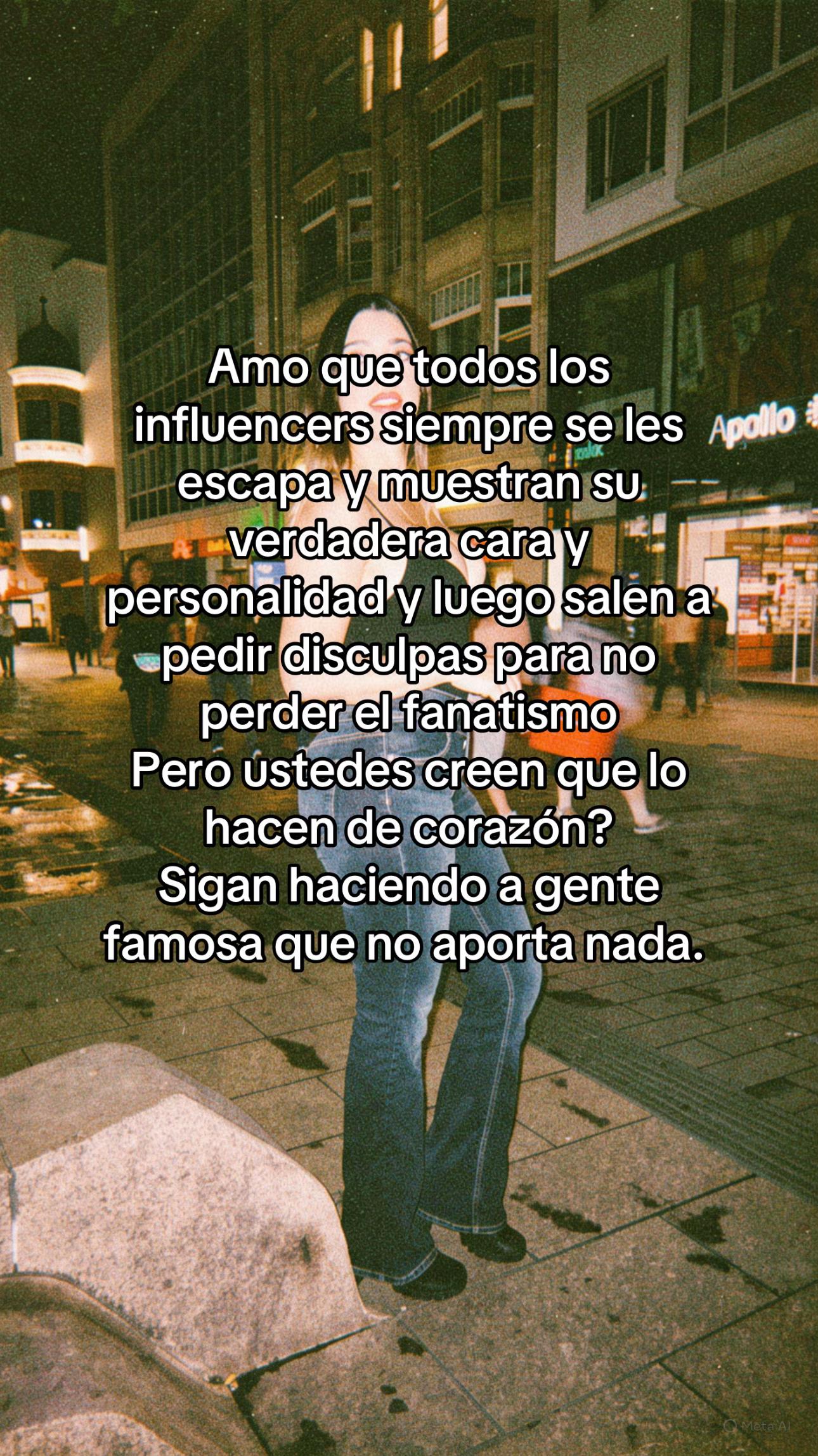 @Fisi