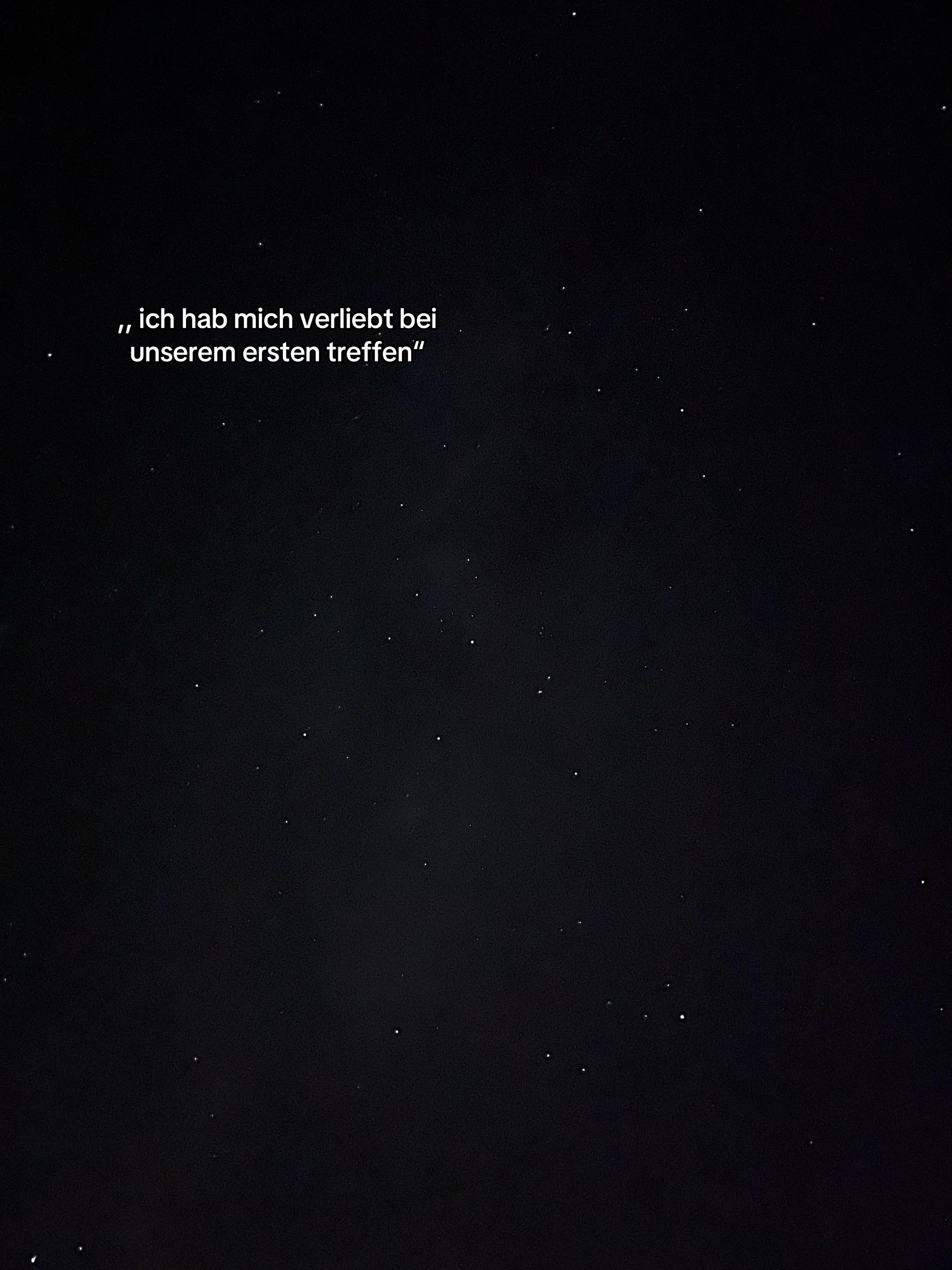 @:):