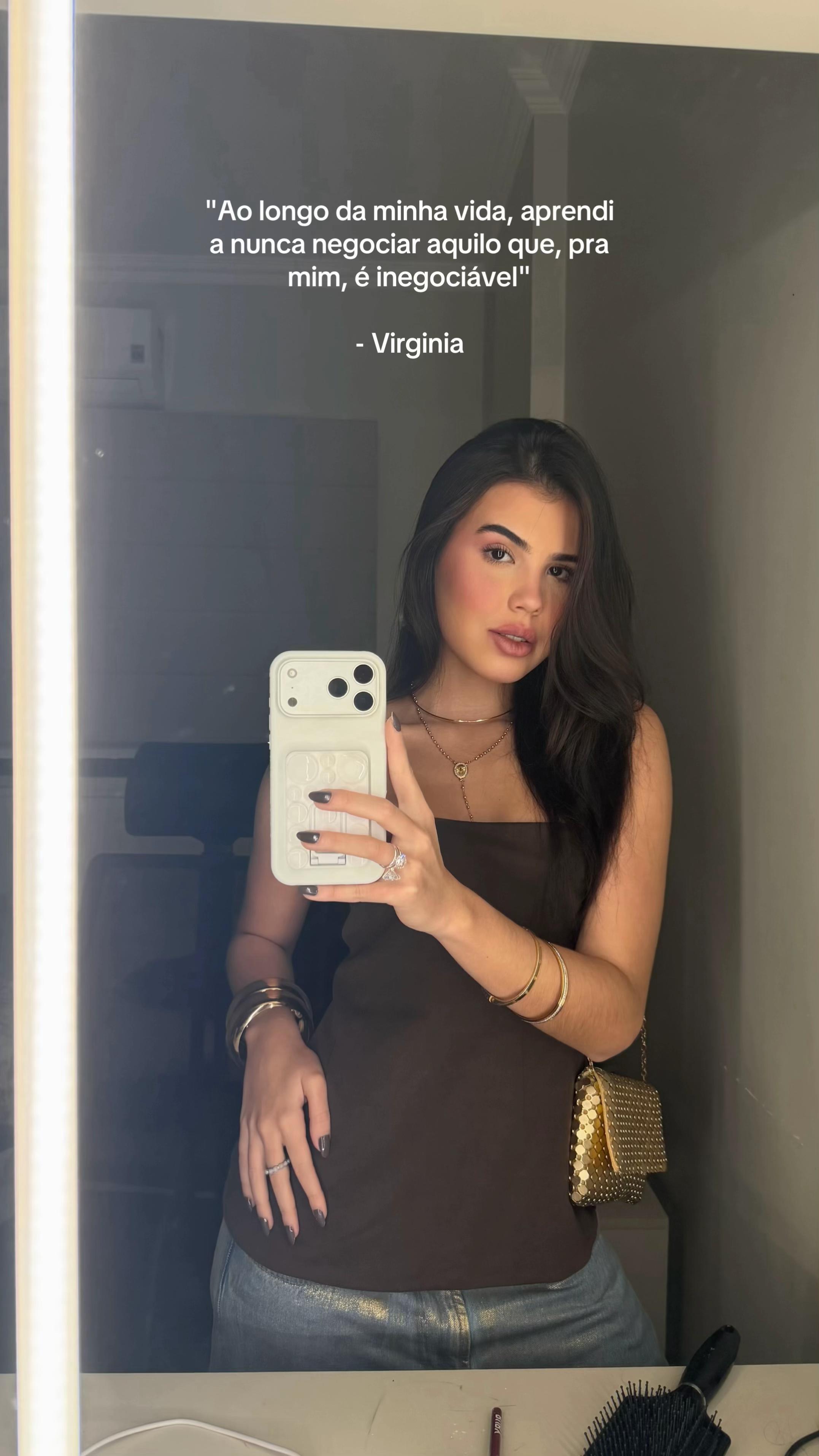 @Maria Manuella Lino