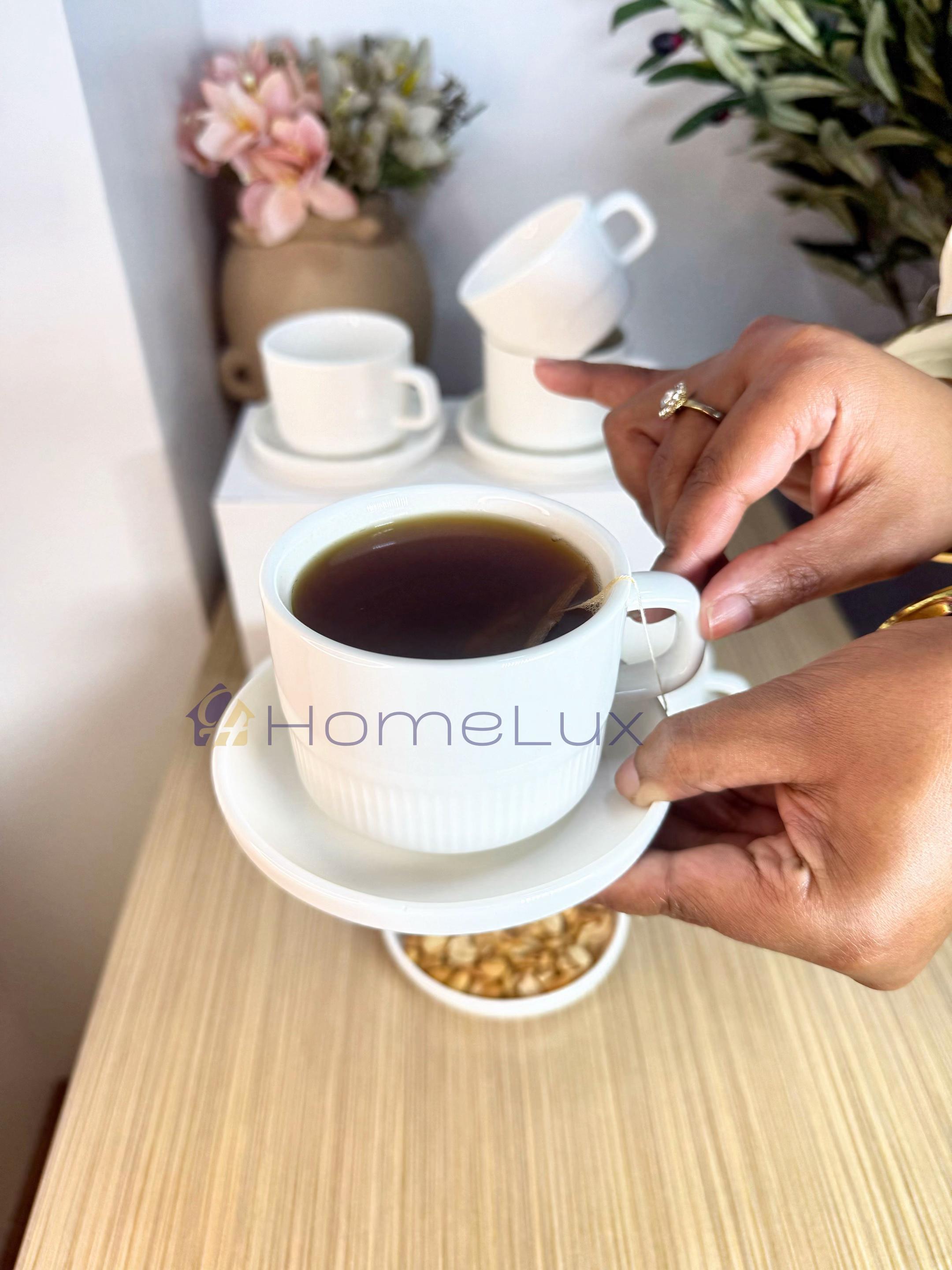 @Homelux Kenya