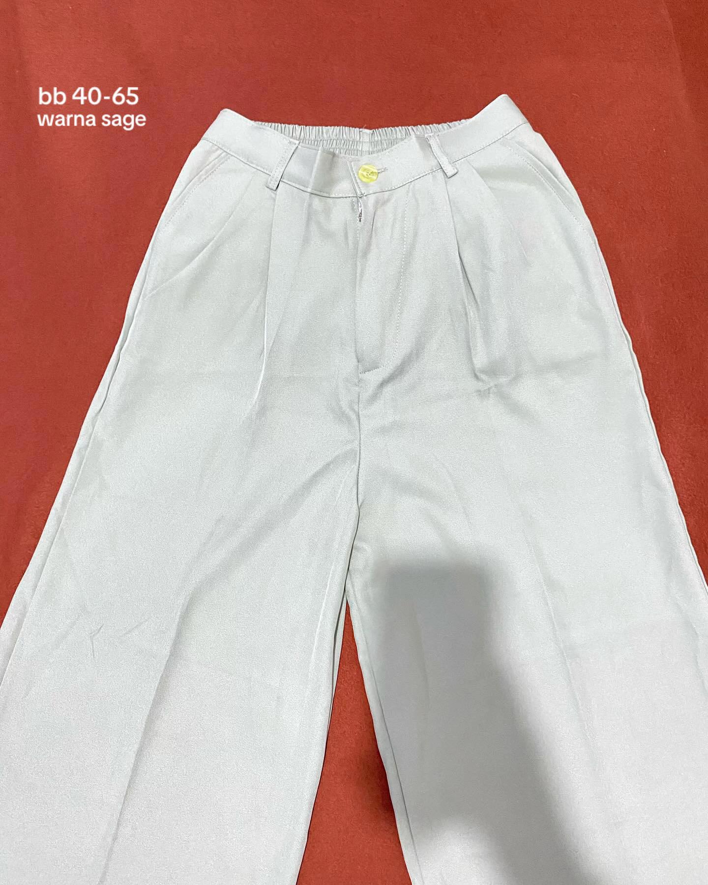 @reashop._