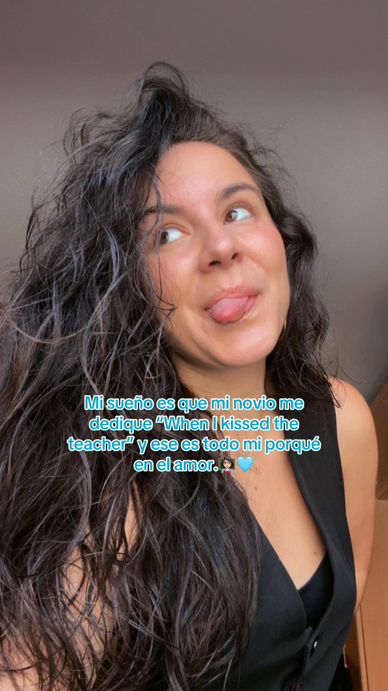 @Merce Sánchez