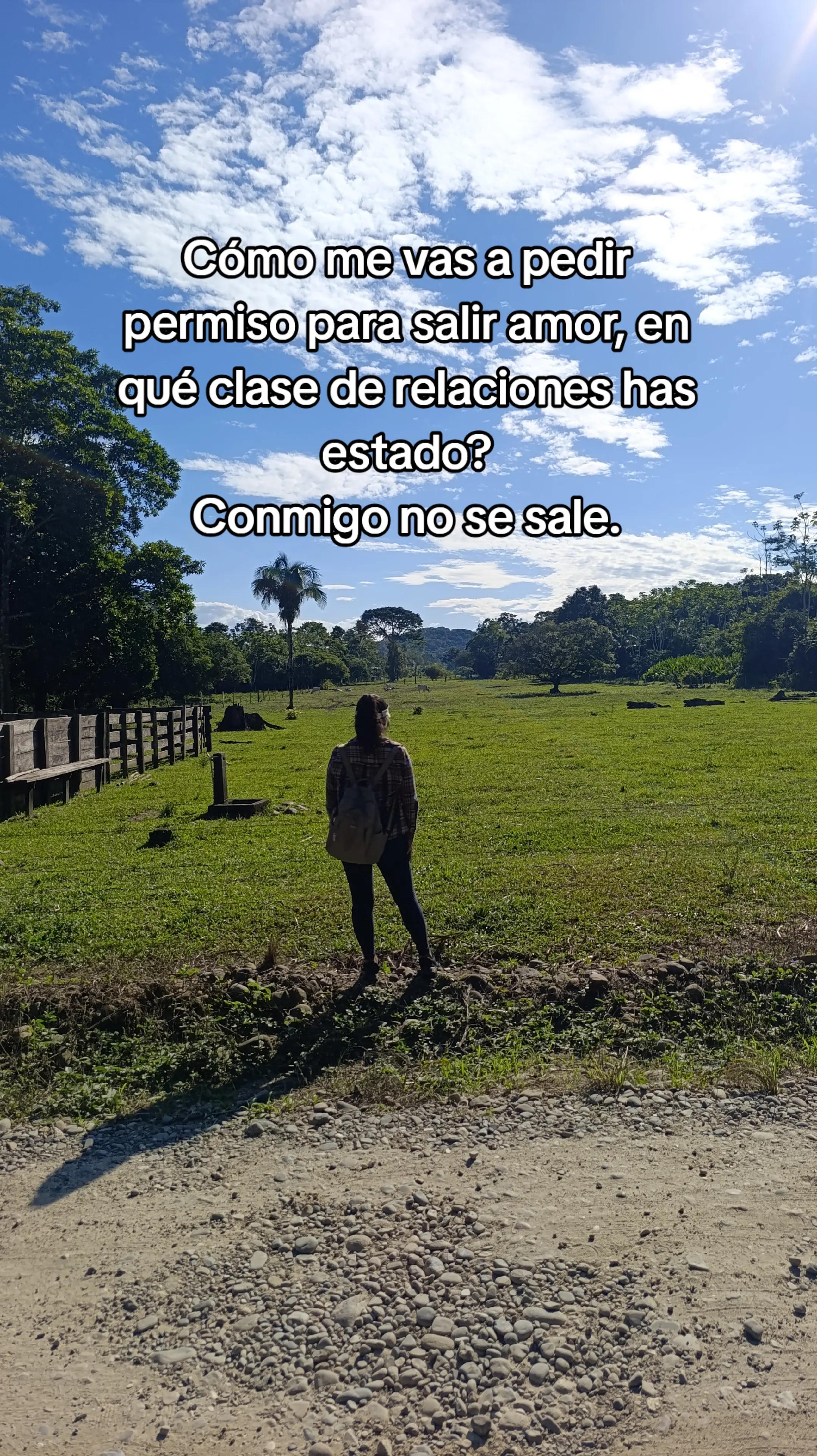 @Maria Jose Zambrana