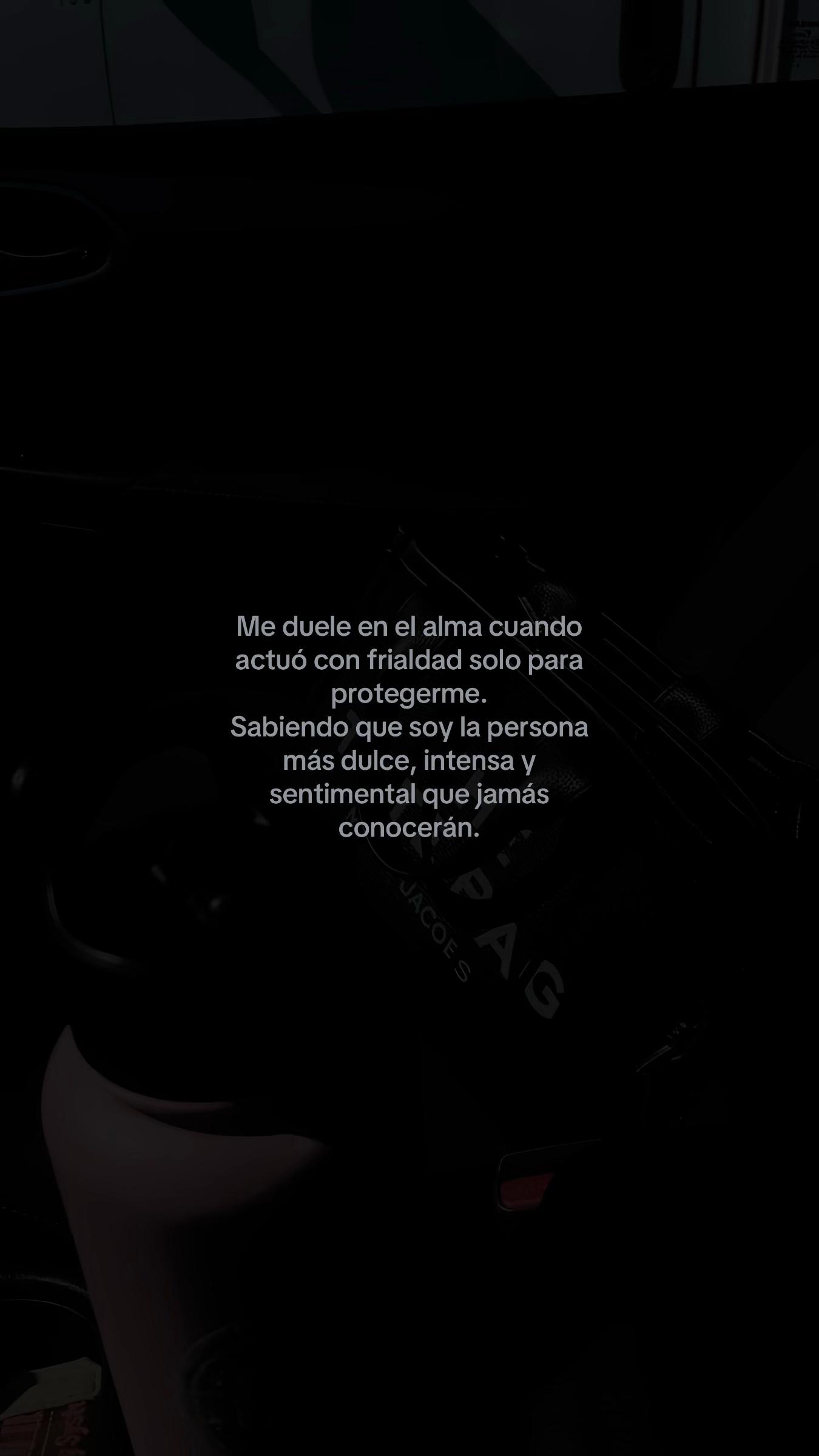 @Nayeli Rdz
