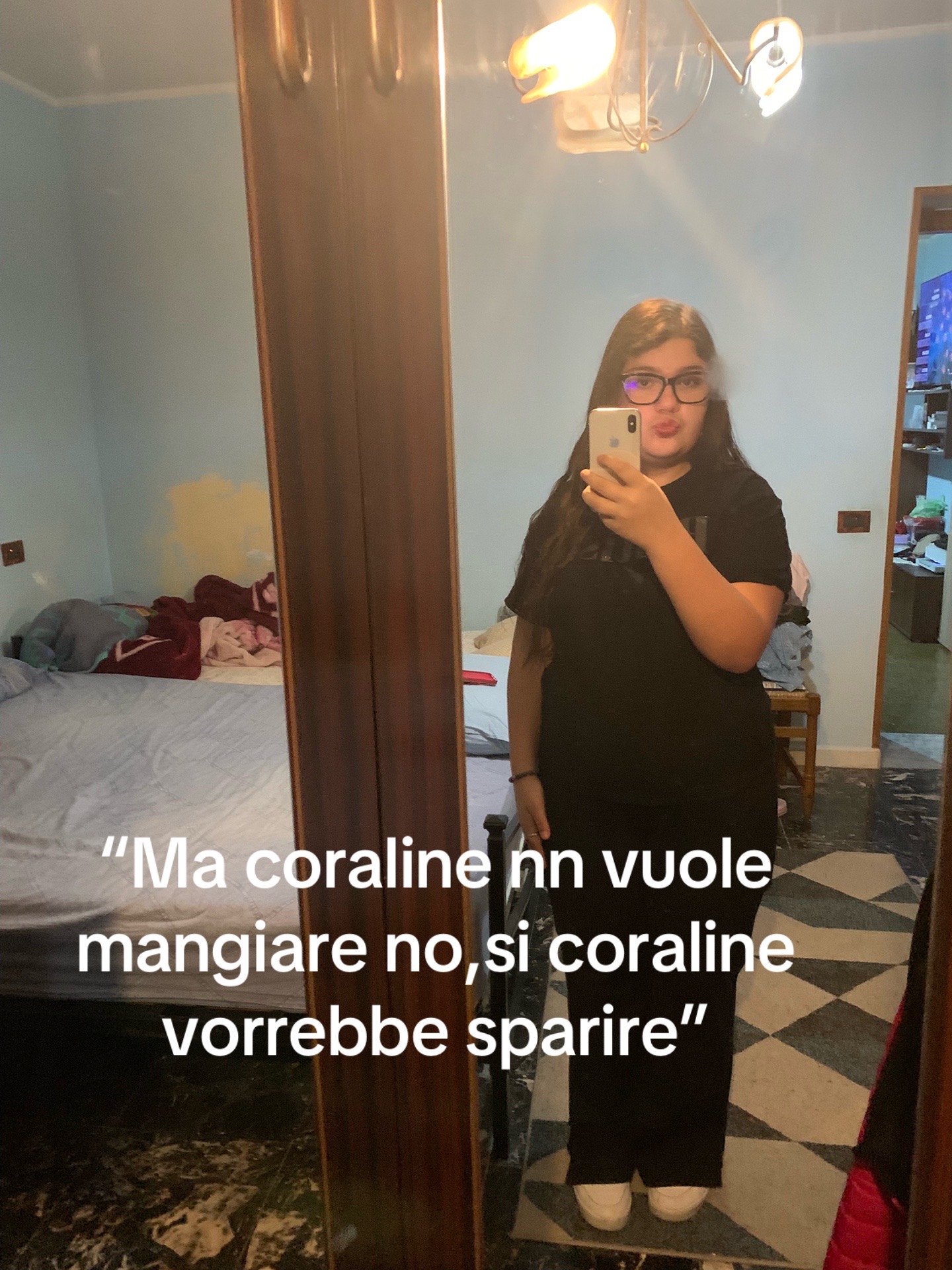 @latuarumena_preferita012🇷🇴💕