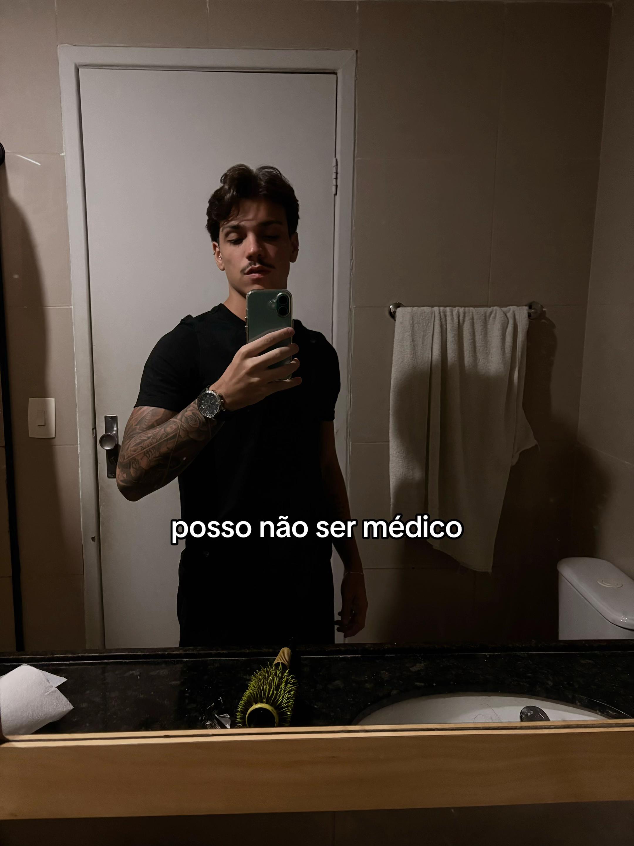 @05iago